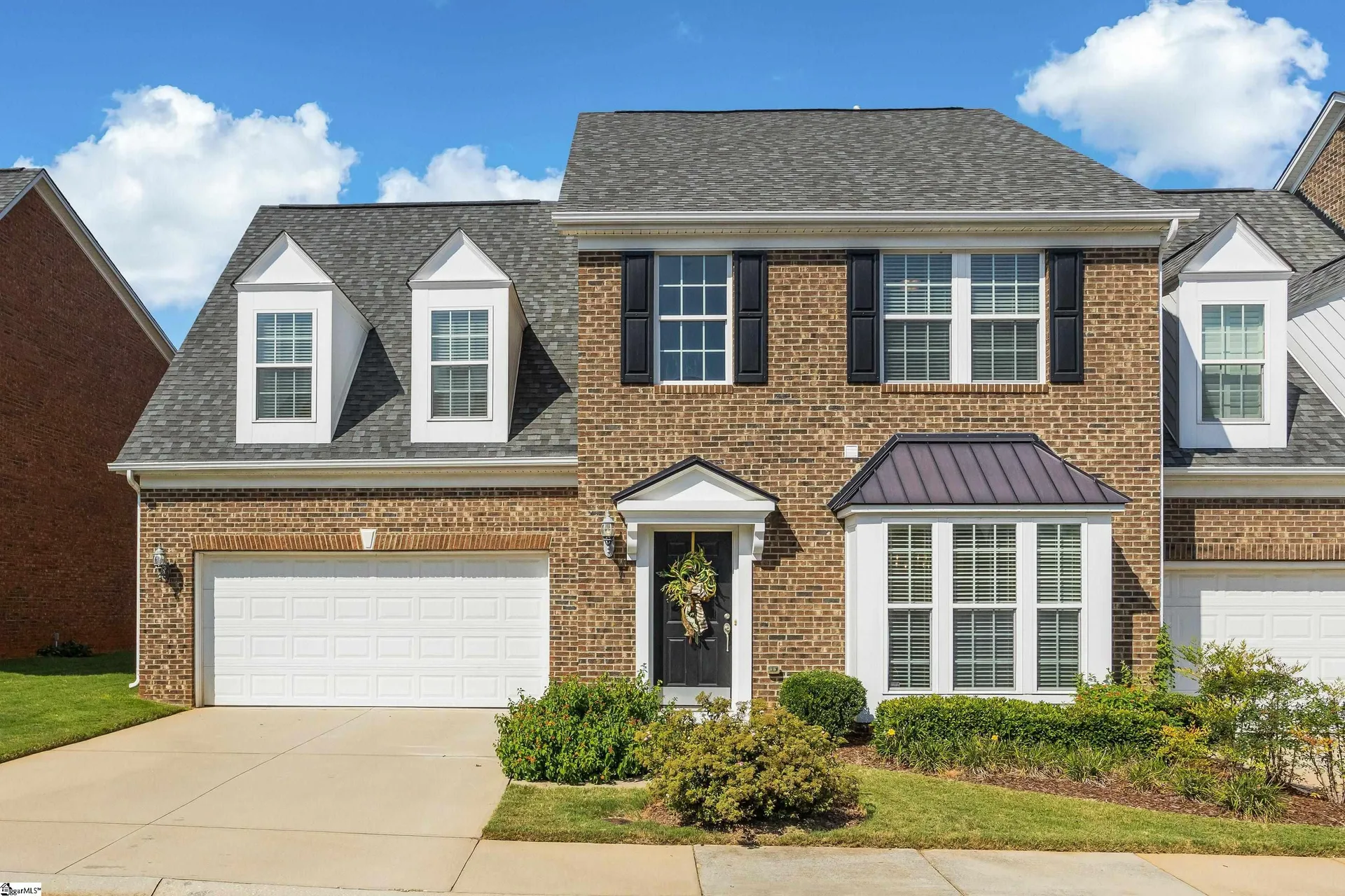 Property image 1 at 24 Dillworth Court, Simpsonville, SC 29681