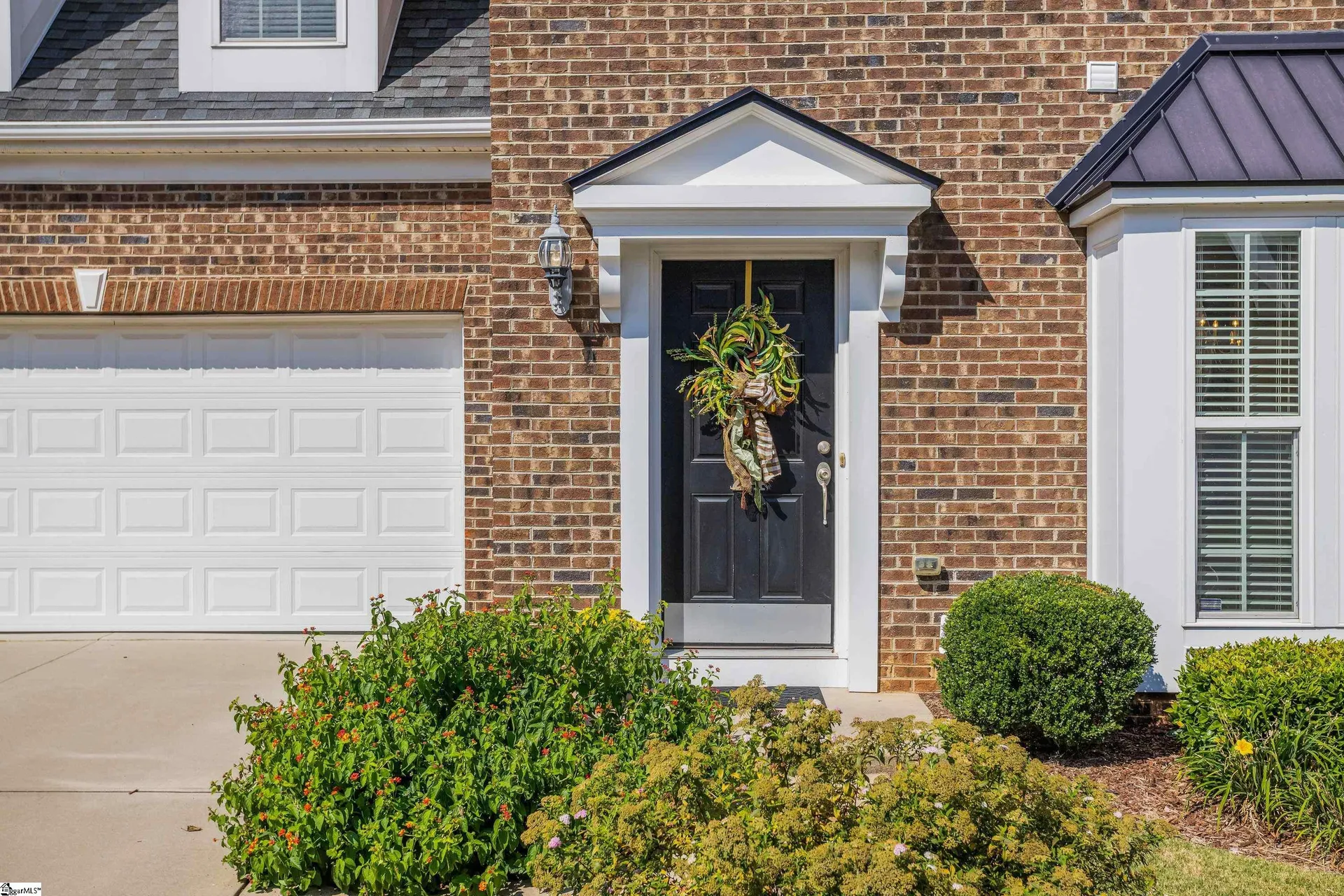 Property image 2 at 24 Dillworth Court, Simpsonville, SC 29681
