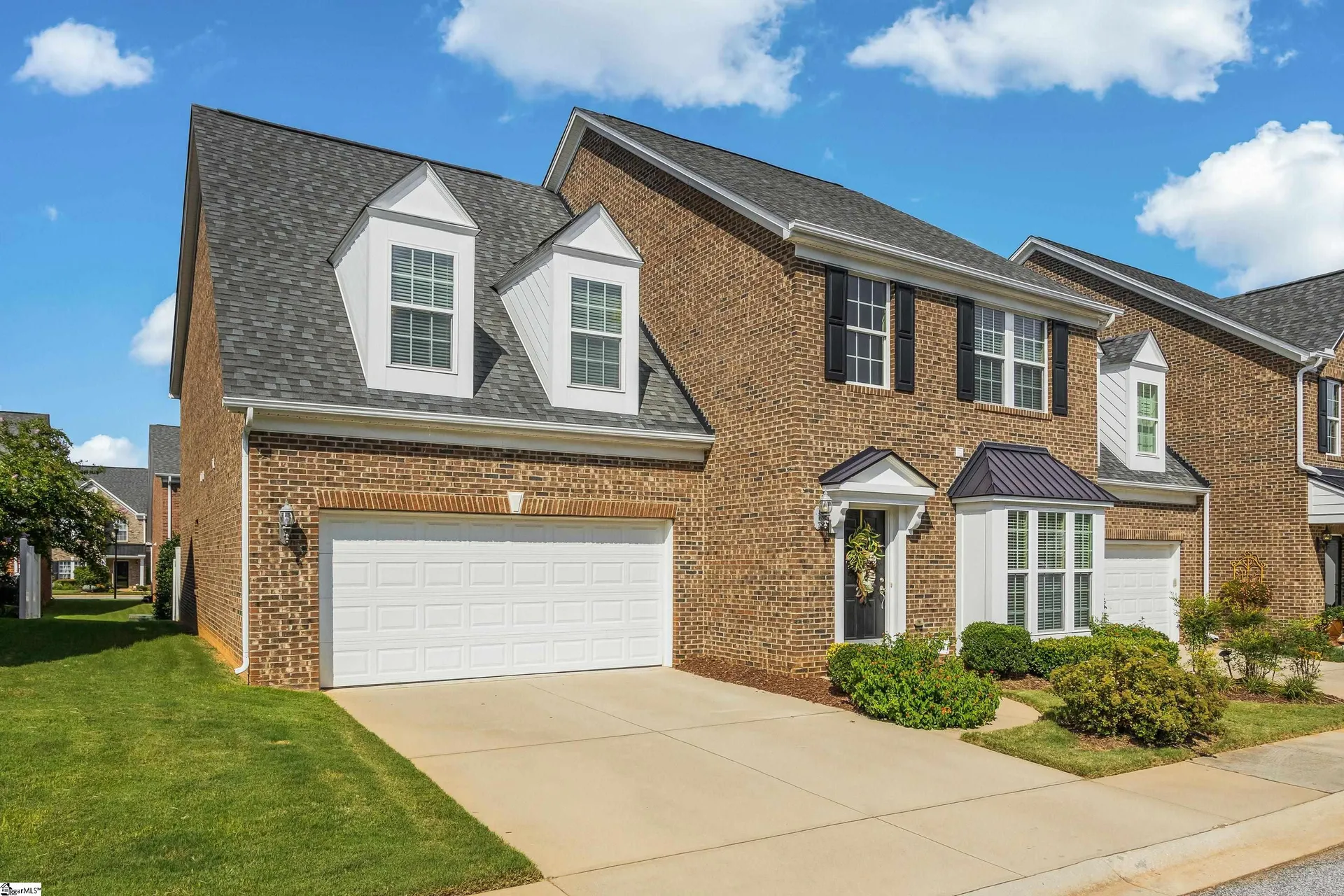 Property image 3 at 24 Dillworth Court, Simpsonville, SC 29681