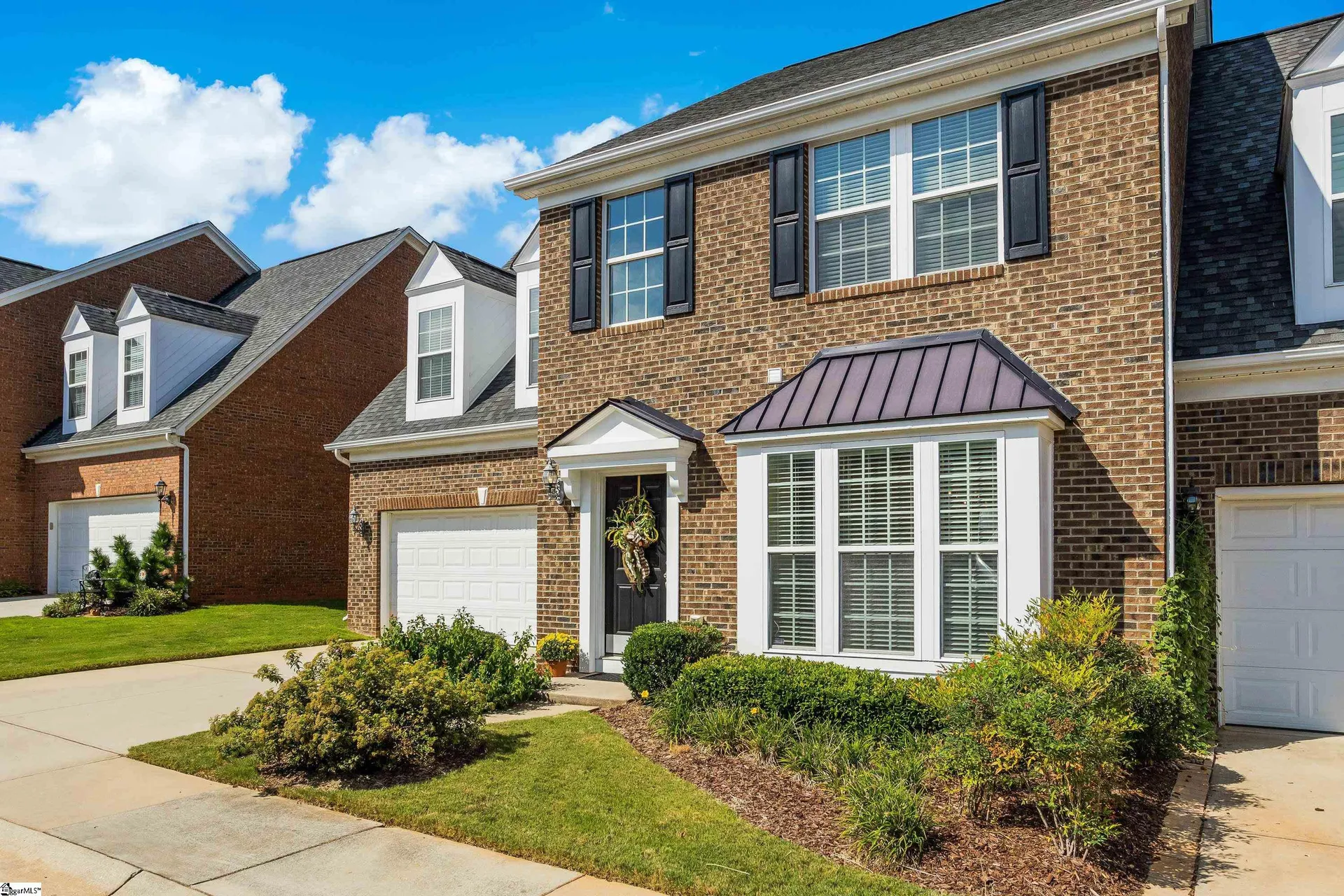 Property image 4 at 24 Dillworth Court, Simpsonville, SC 29681