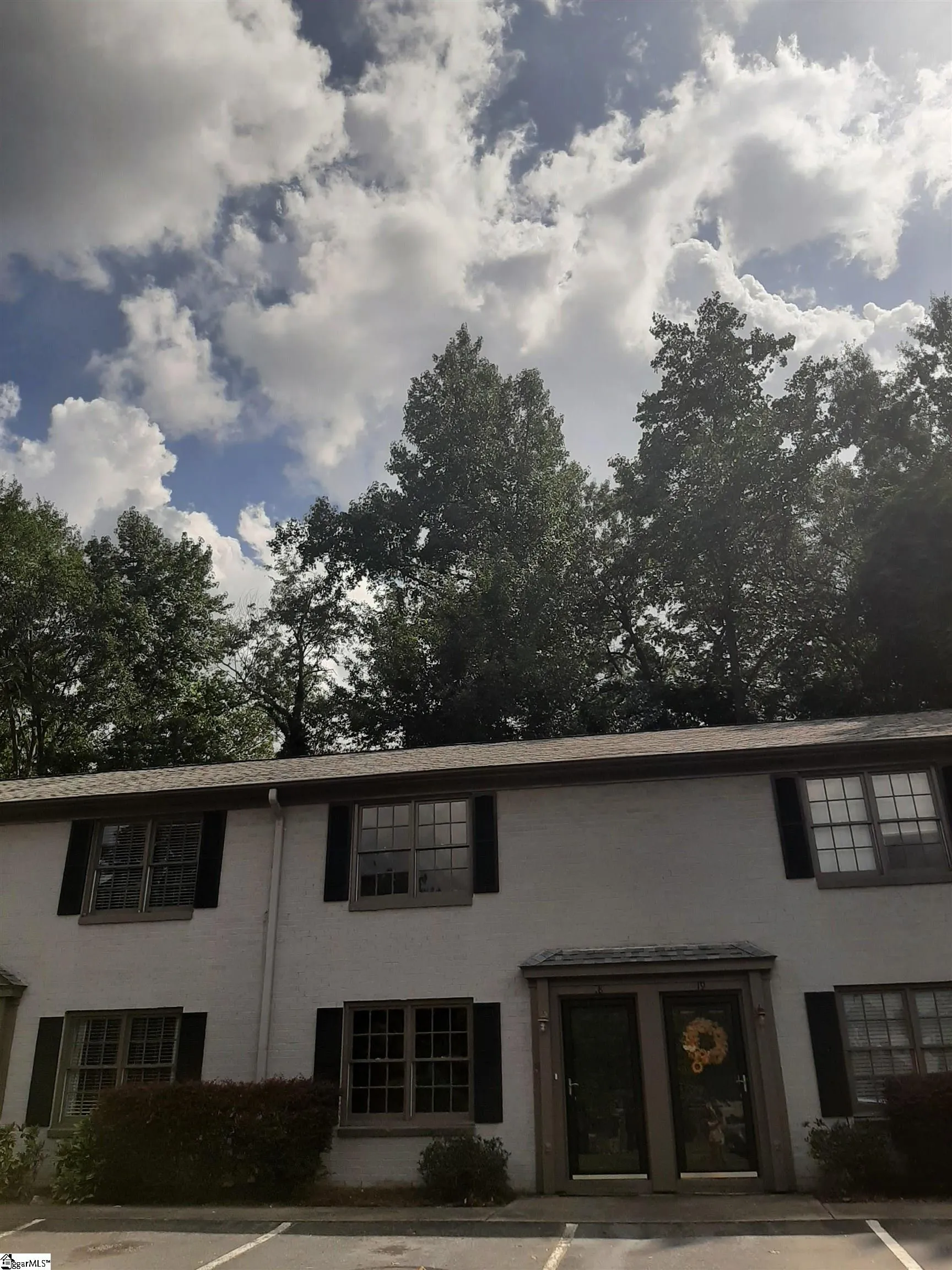 Property image 2 at 5003 edwards Road, Taylors, SC 29687