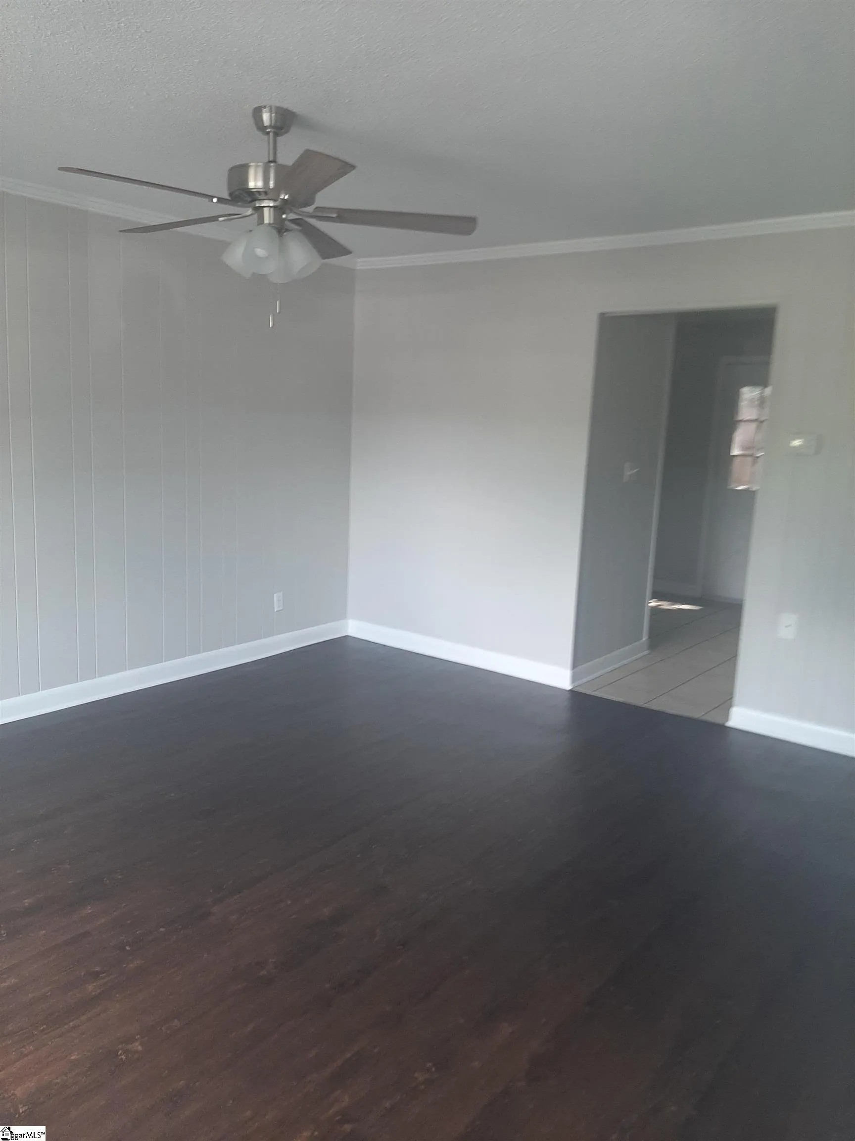 Property image 3 at 5003 edwards Road, Taylors, SC 29687