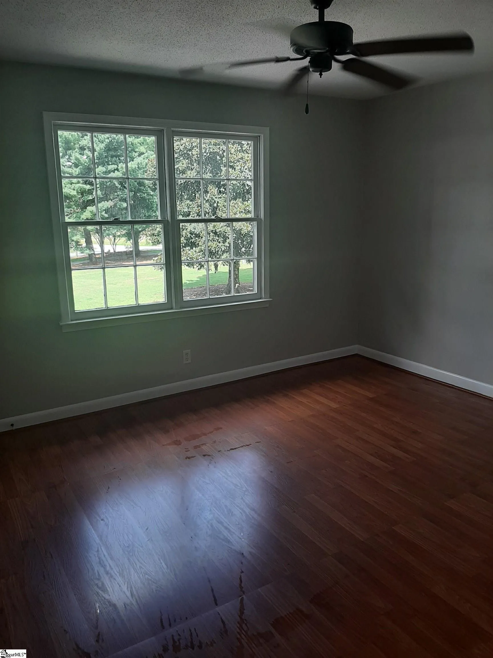 Property image 4 at 5003 edwards Road, Taylors, SC 29687