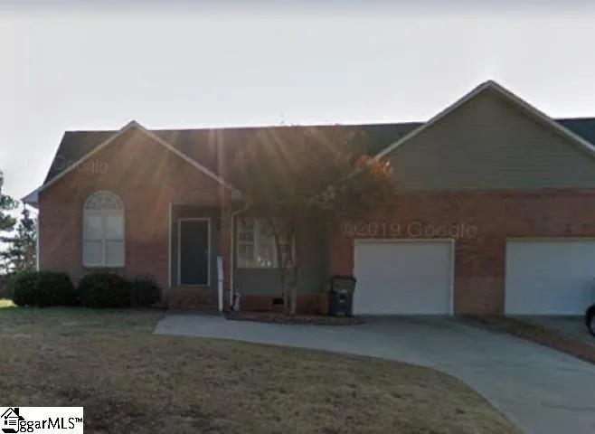 Property image 2 at 121 & 123 River Oaks Circle, Piedmont, SC 29673