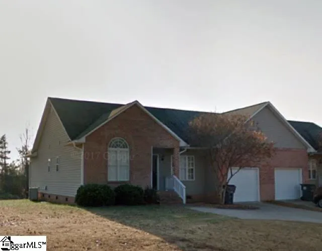 Property image 3 at 121 & 123 River Oaks Circle, Piedmont, SC 29673