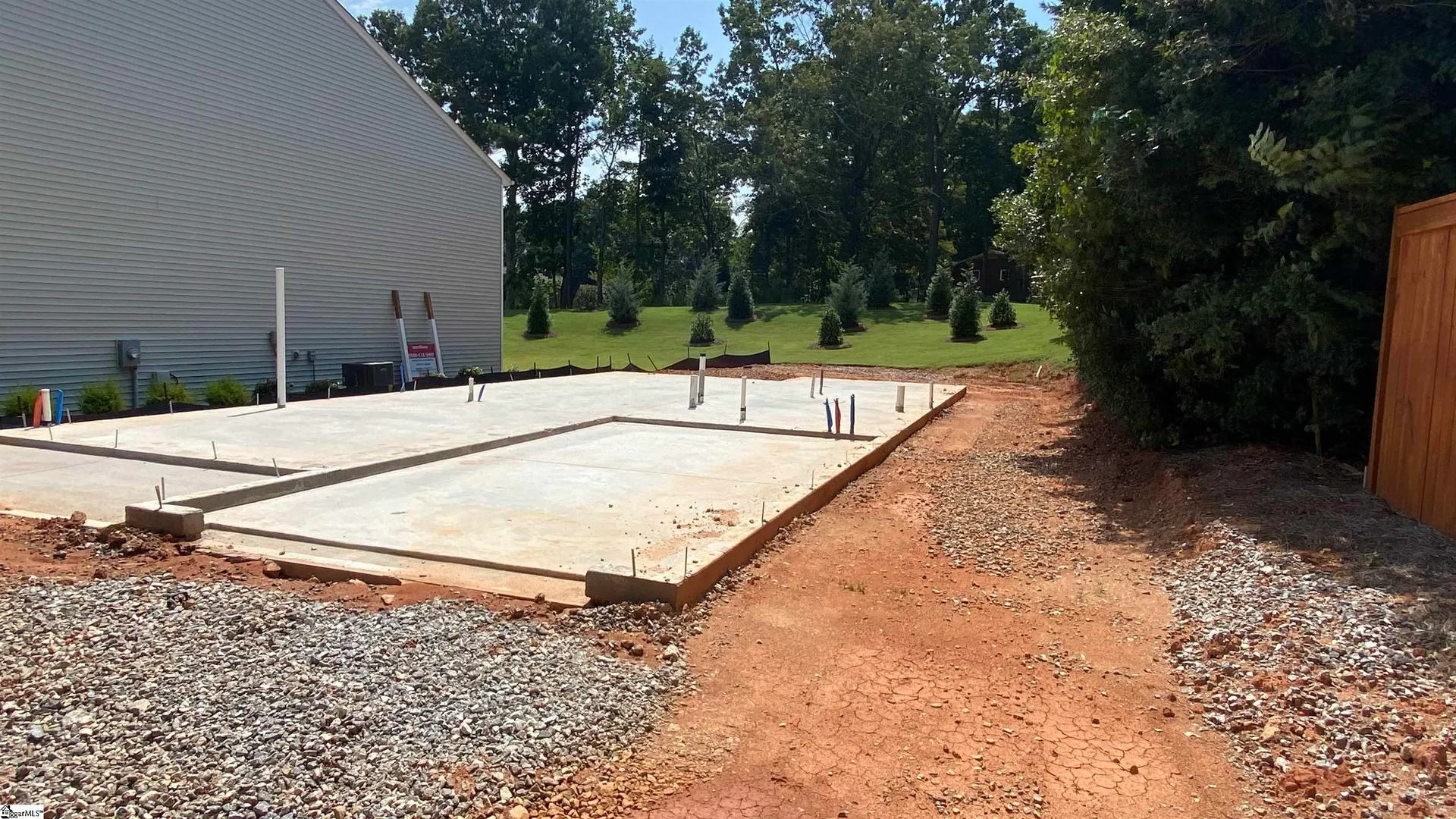 Property image 2 at 504 Millsgate Circle, Boiling Springs, SC 29316