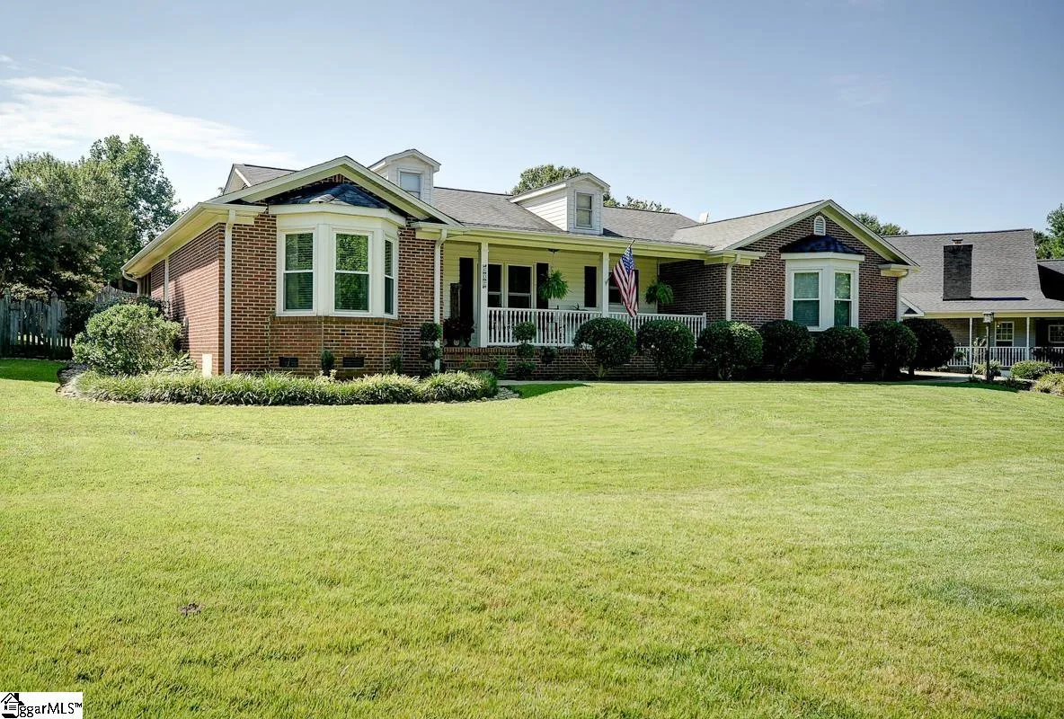 Property image 2 at 602 Stone Shield Way, Greenville, SC 29609