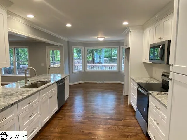 Property image 2 at 101 Greenapple Way, Simpsonville, SC 29681