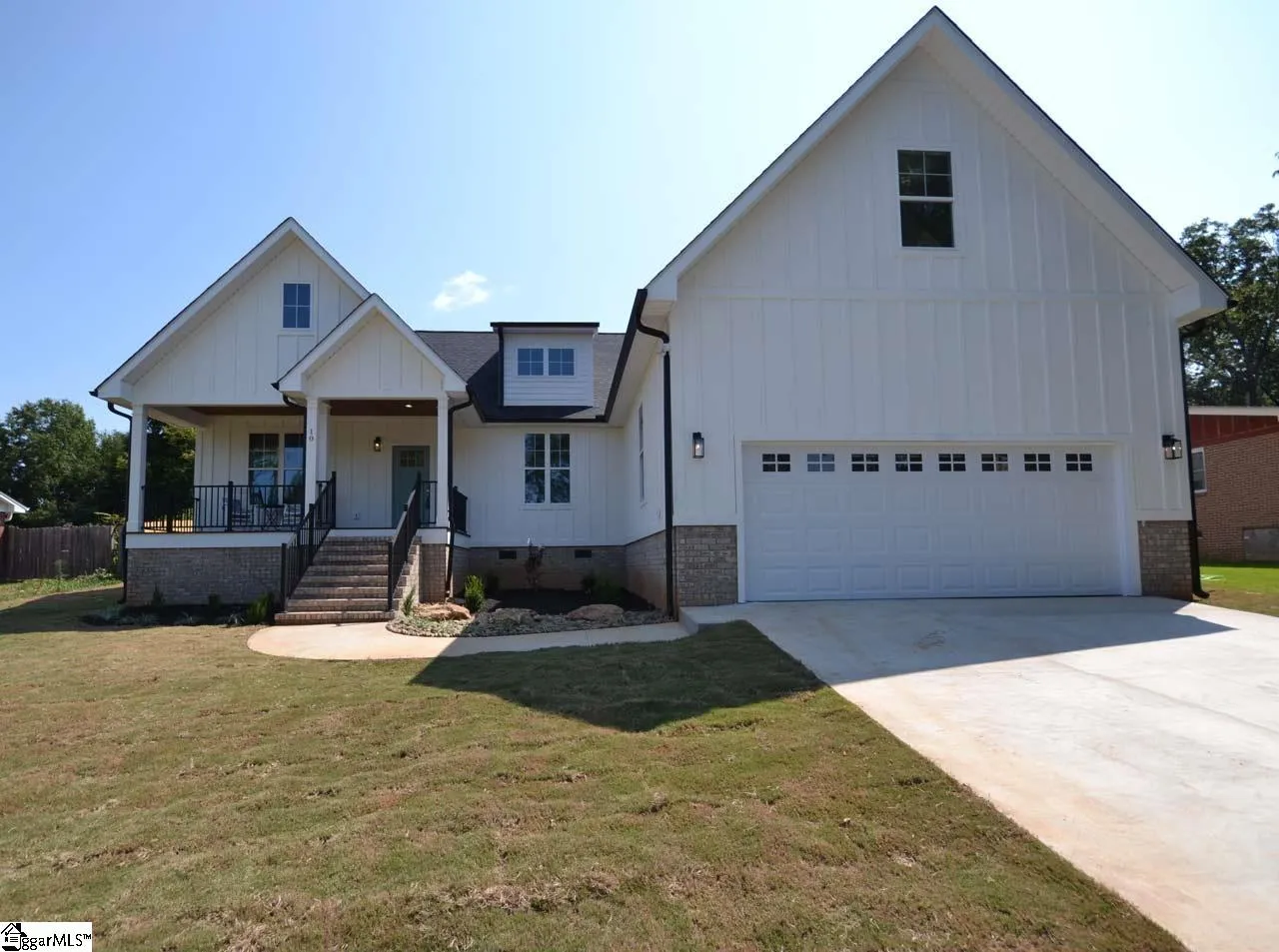 Property image 1 at 10 Timberlake Drive, Greenville, SC 29615