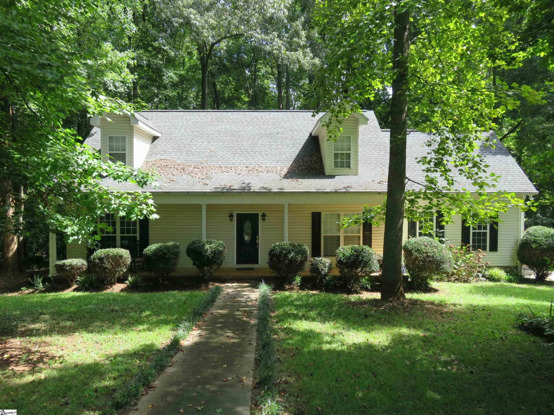 343 Driftwood Drive