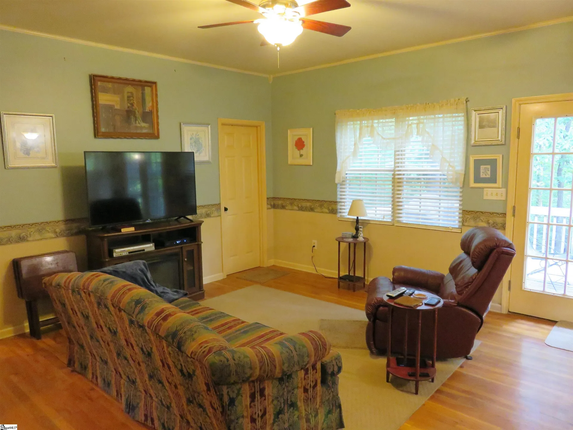Property image 2 at 343 Driftwood Drive, Piedmont, SC 29673