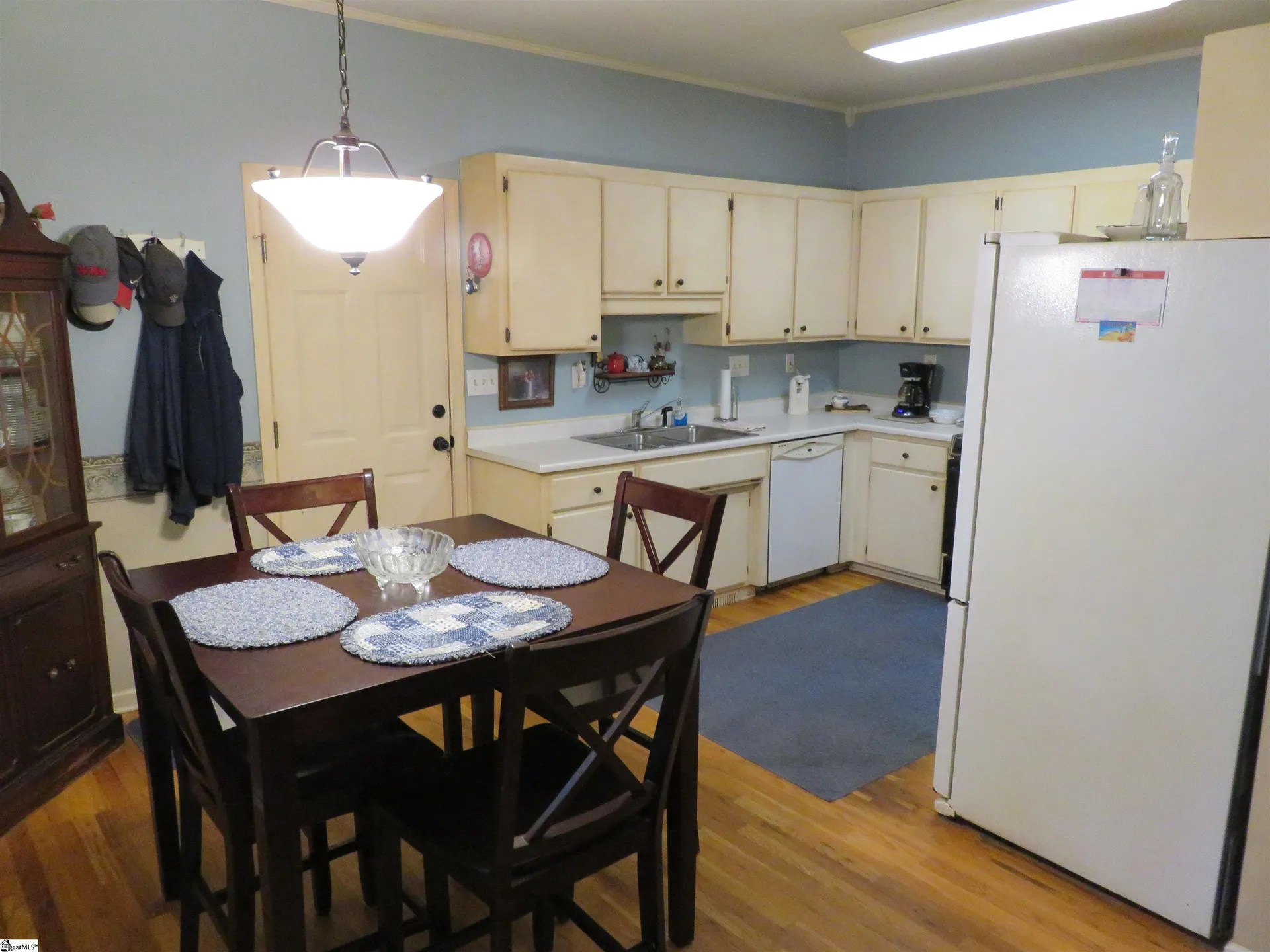 Property image 4 at 343 Driftwood Drive, Piedmont, SC 29673
