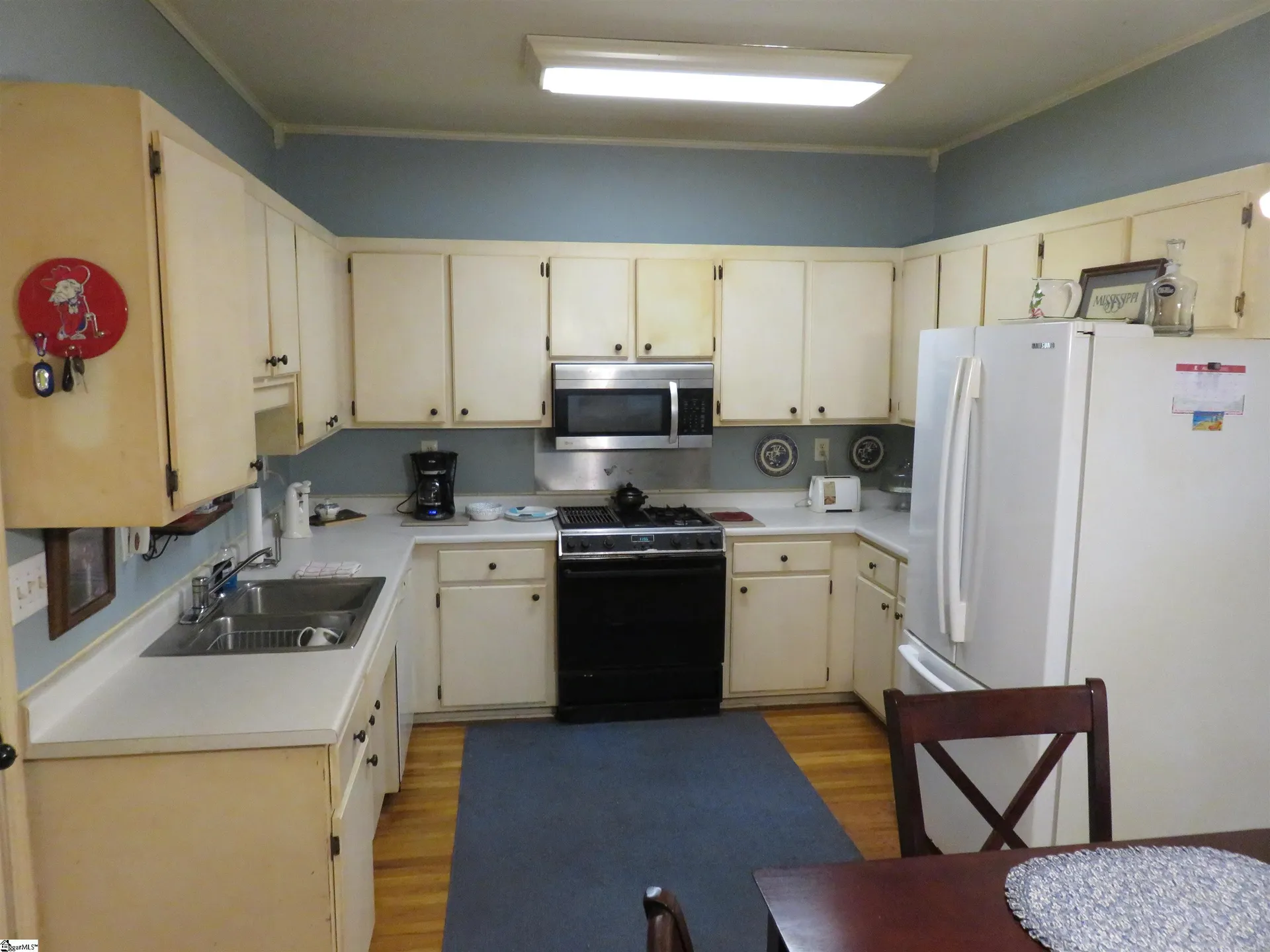 Property image 5 at 343 Driftwood Drive, Piedmont, SC 29673