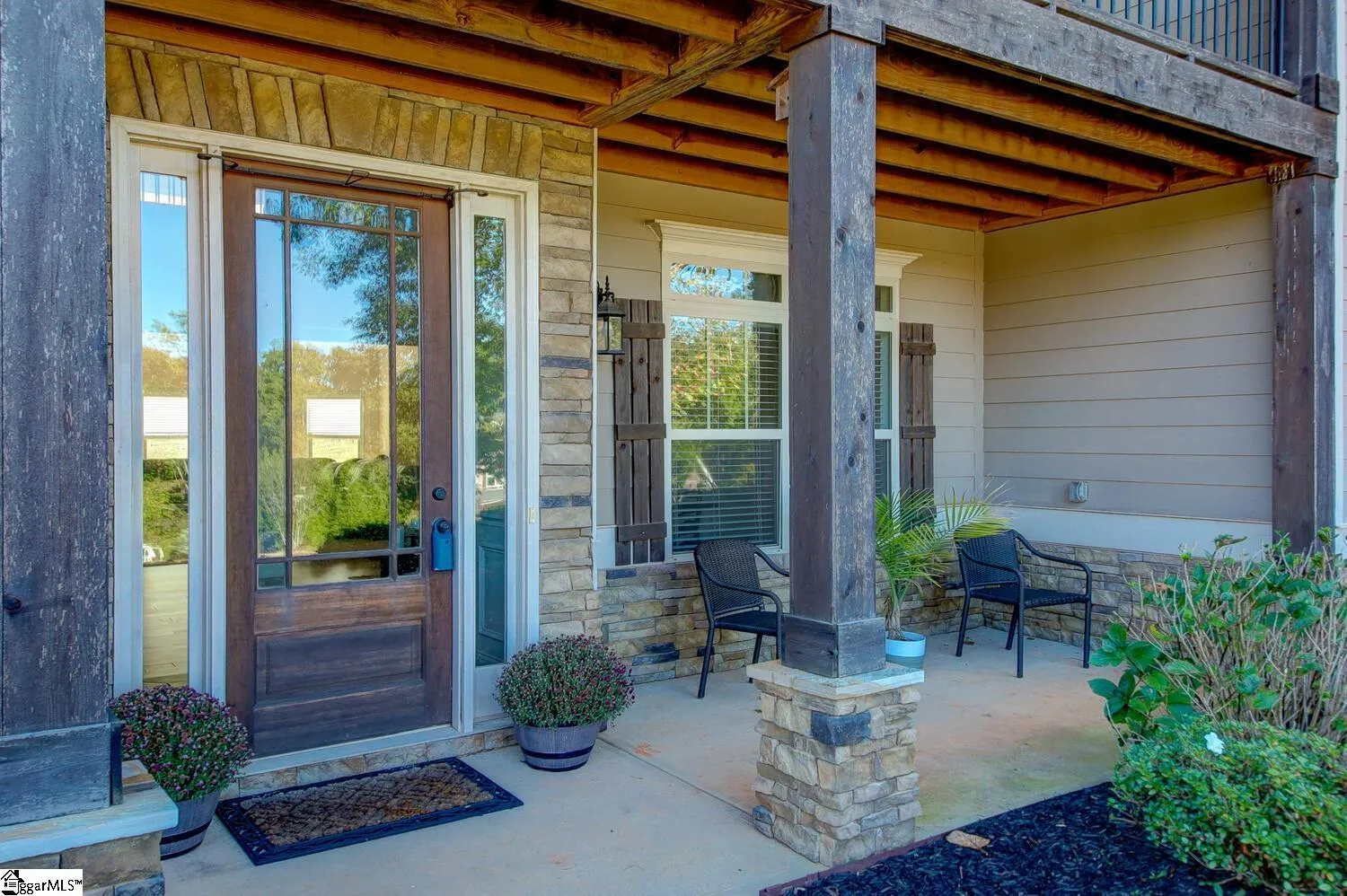 Property image 2 at 34 Wood Leaf Trail, Travelers Rest, SC 29690