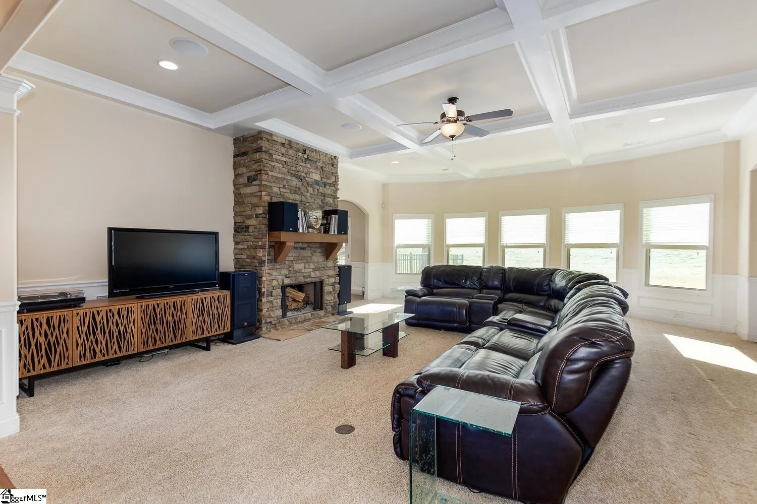 Property image 5 at 34 Wood Leaf Trail, Travelers Rest, SC 29690