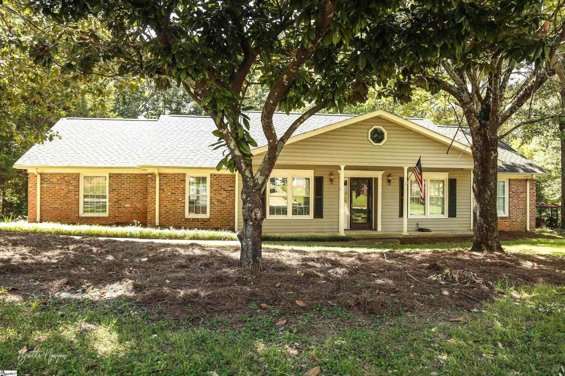 109 Woodgreen Drive