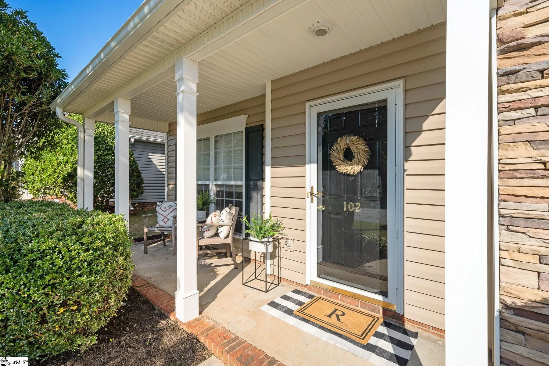 Property image 5 at 102 Crown Empire Court, Simpsonville, SC 29681