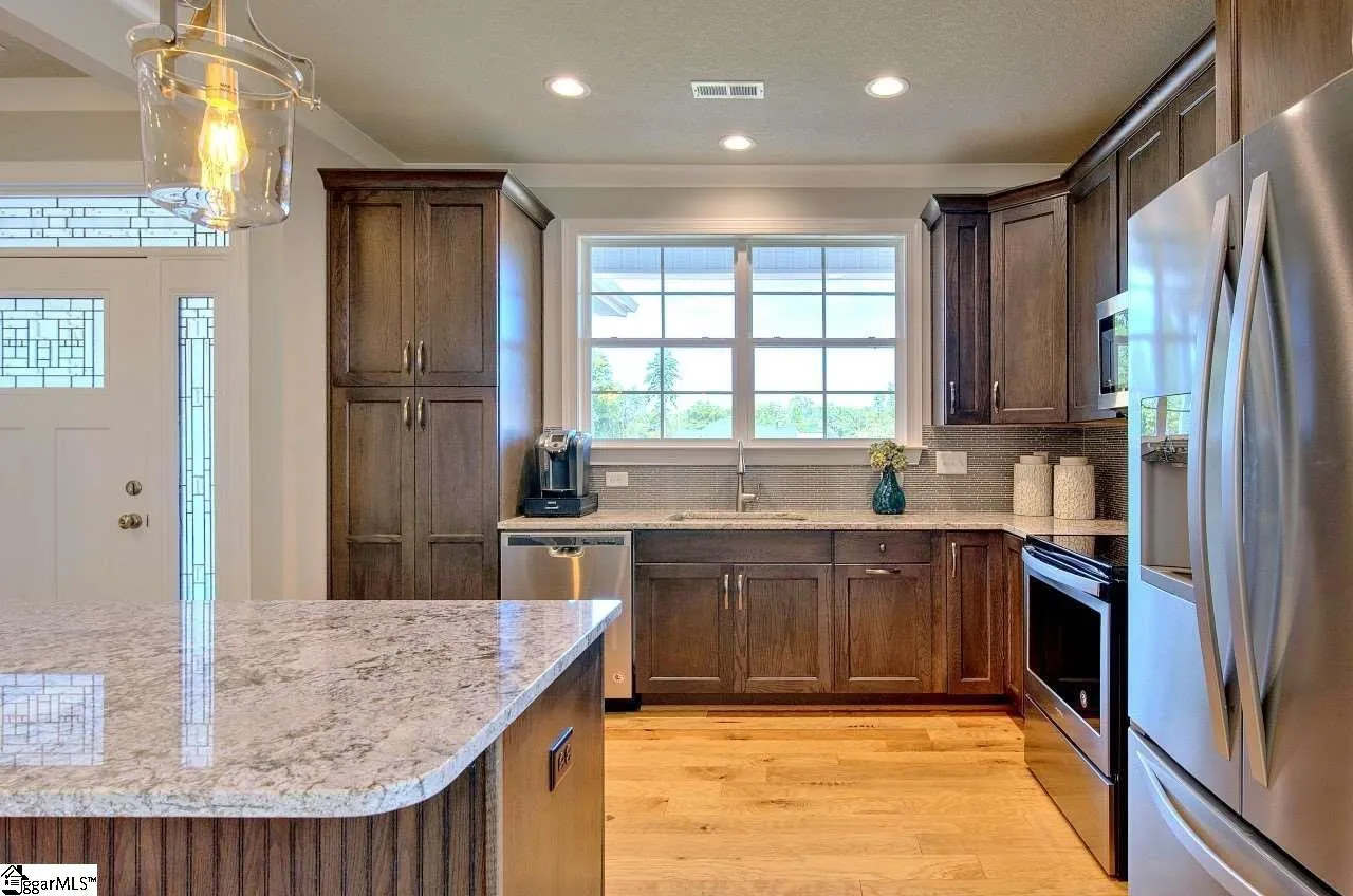 106 Stanbury Drive