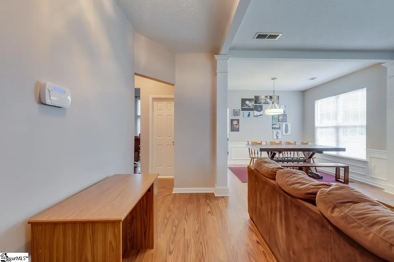 Property image 2 at 106 Grayhawk Way, Simpsonville, SC 29681
