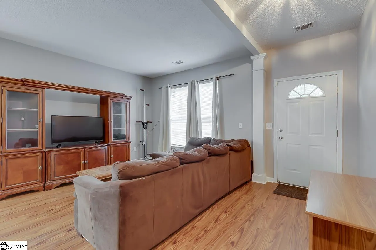 Property image 3 at 106 Grayhawk Way, Simpsonville, SC 29681