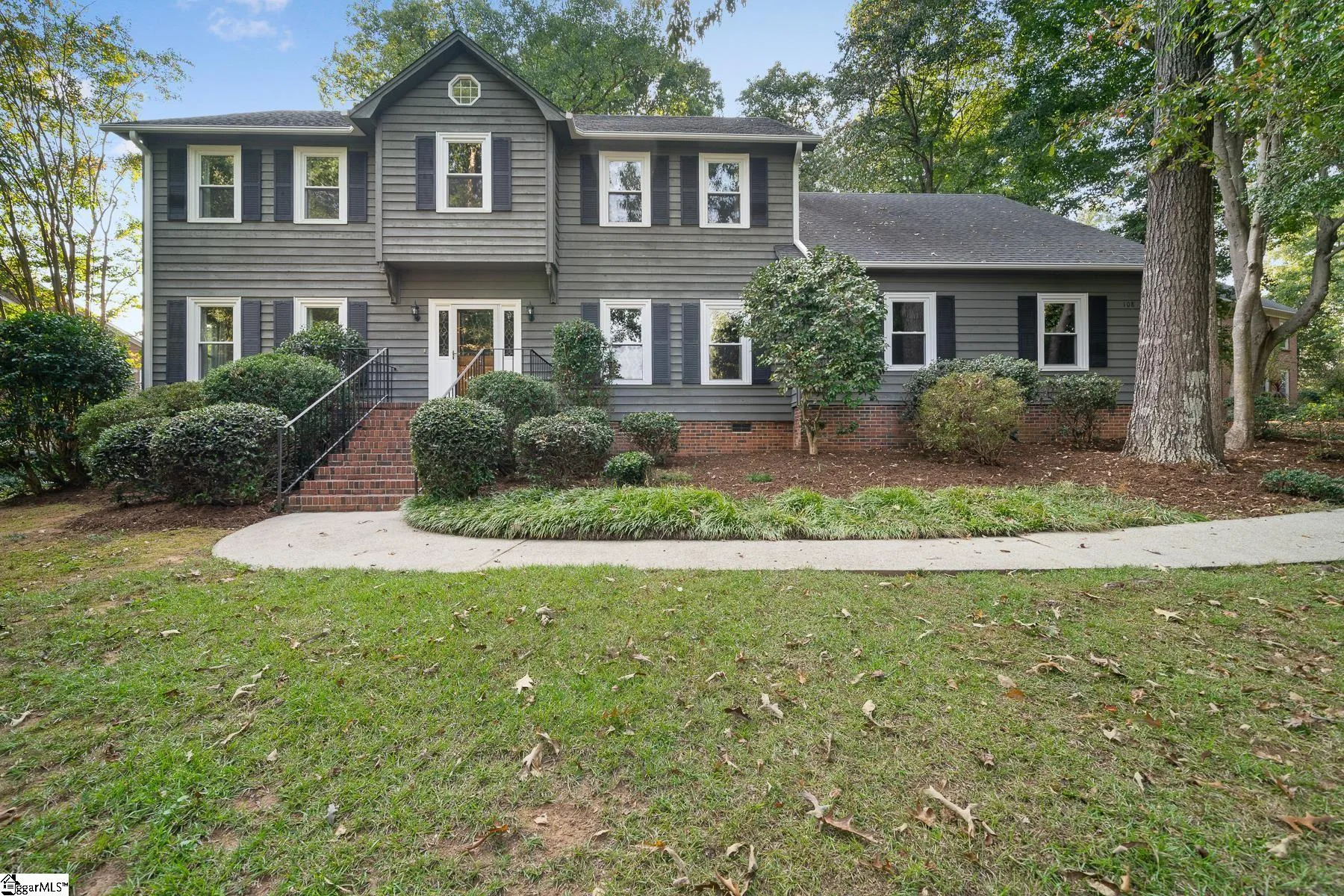 108 Ricelan Drive