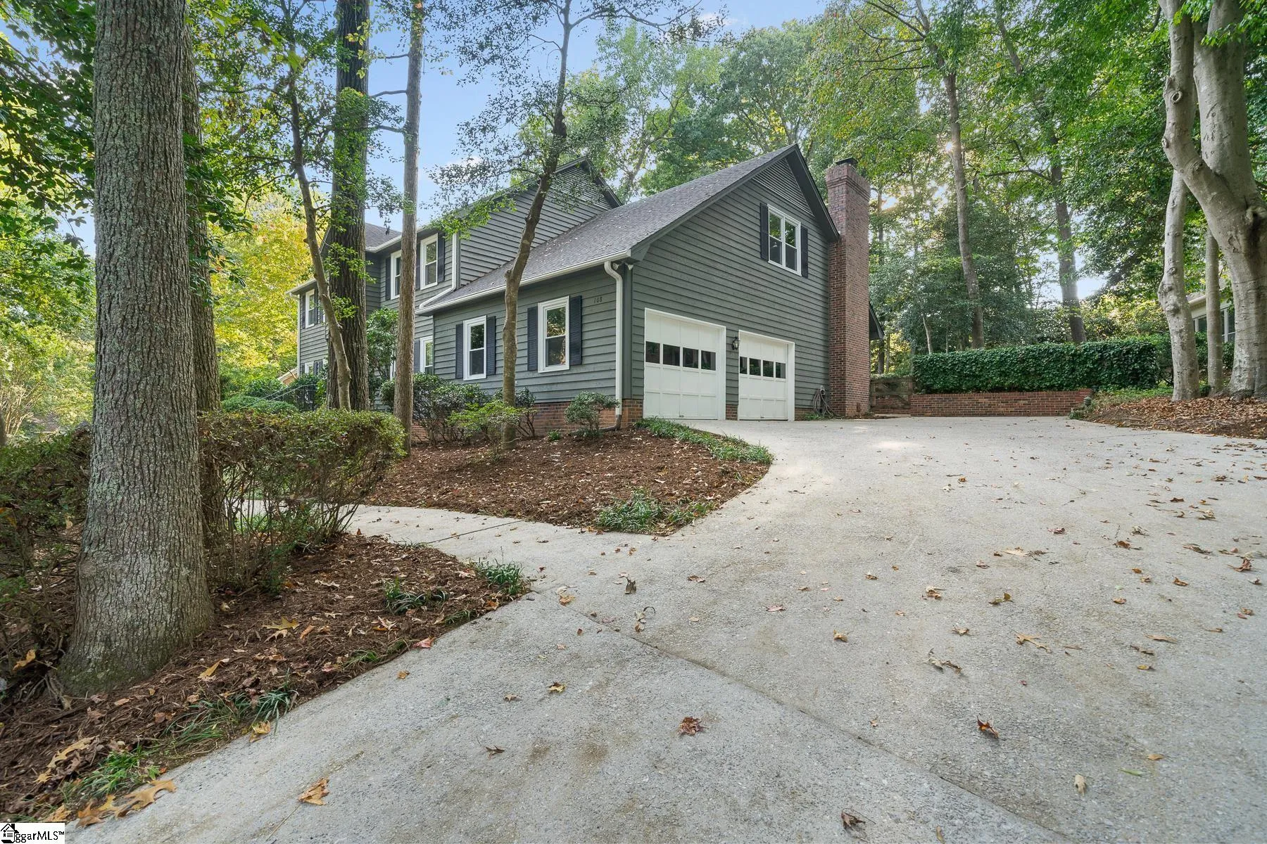 Property image 2 at 108 Ricelan Drive, Simpsonville, SC 29681
