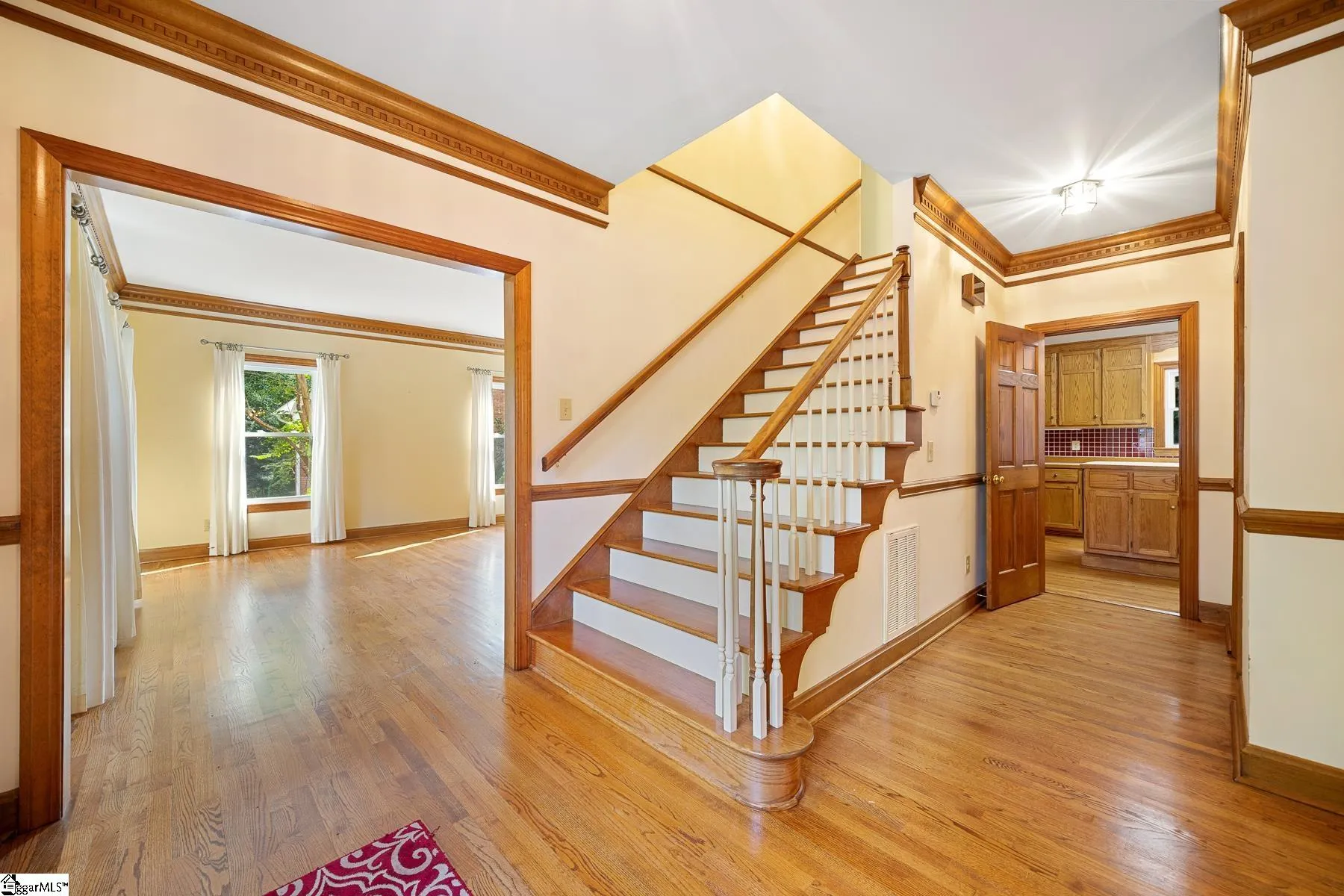 Property image 3 at 108 Ricelan Drive, Simpsonville, SC 29681