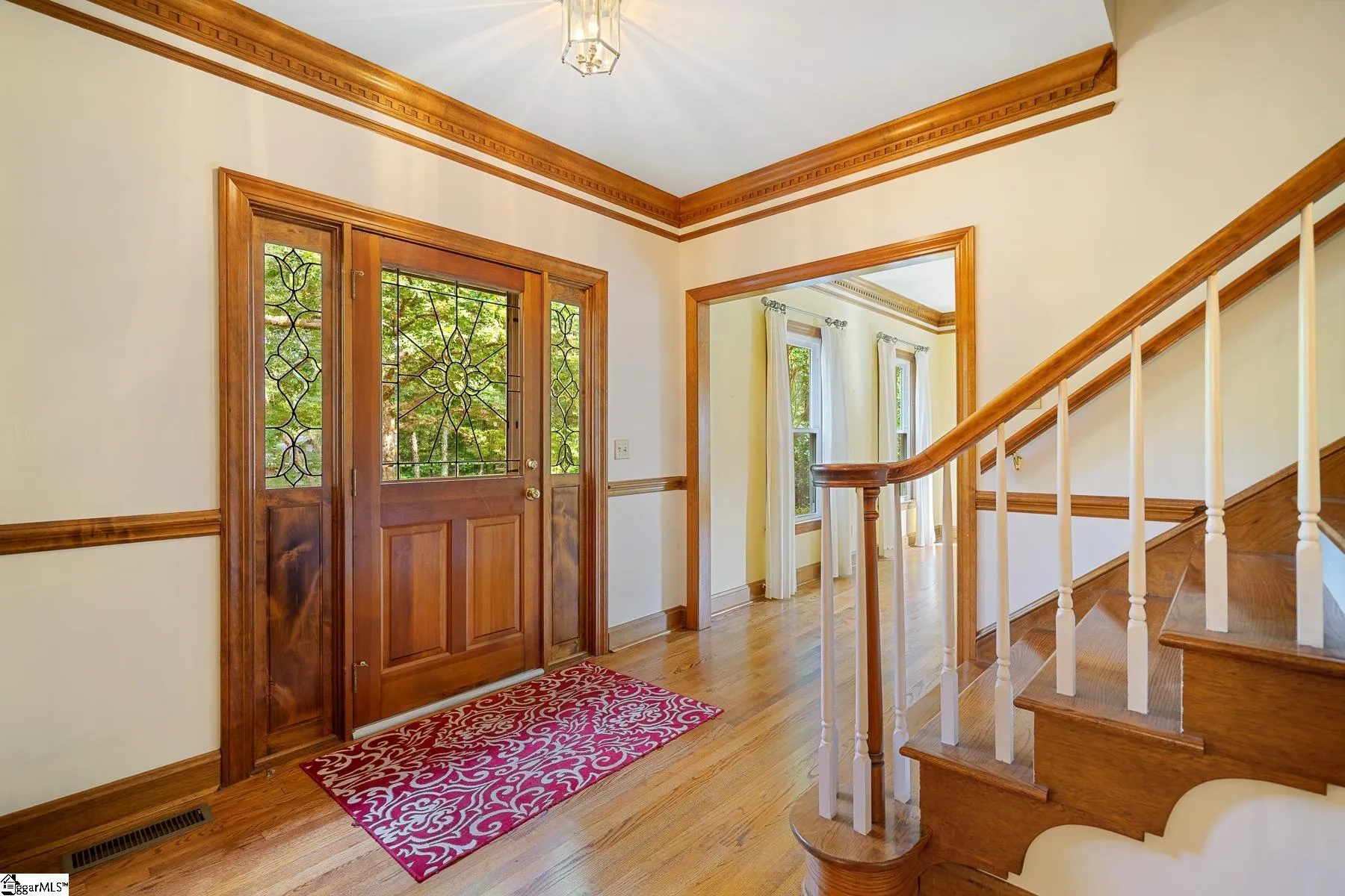 Property image 4 at 108 Ricelan Drive, Simpsonville, SC 29681