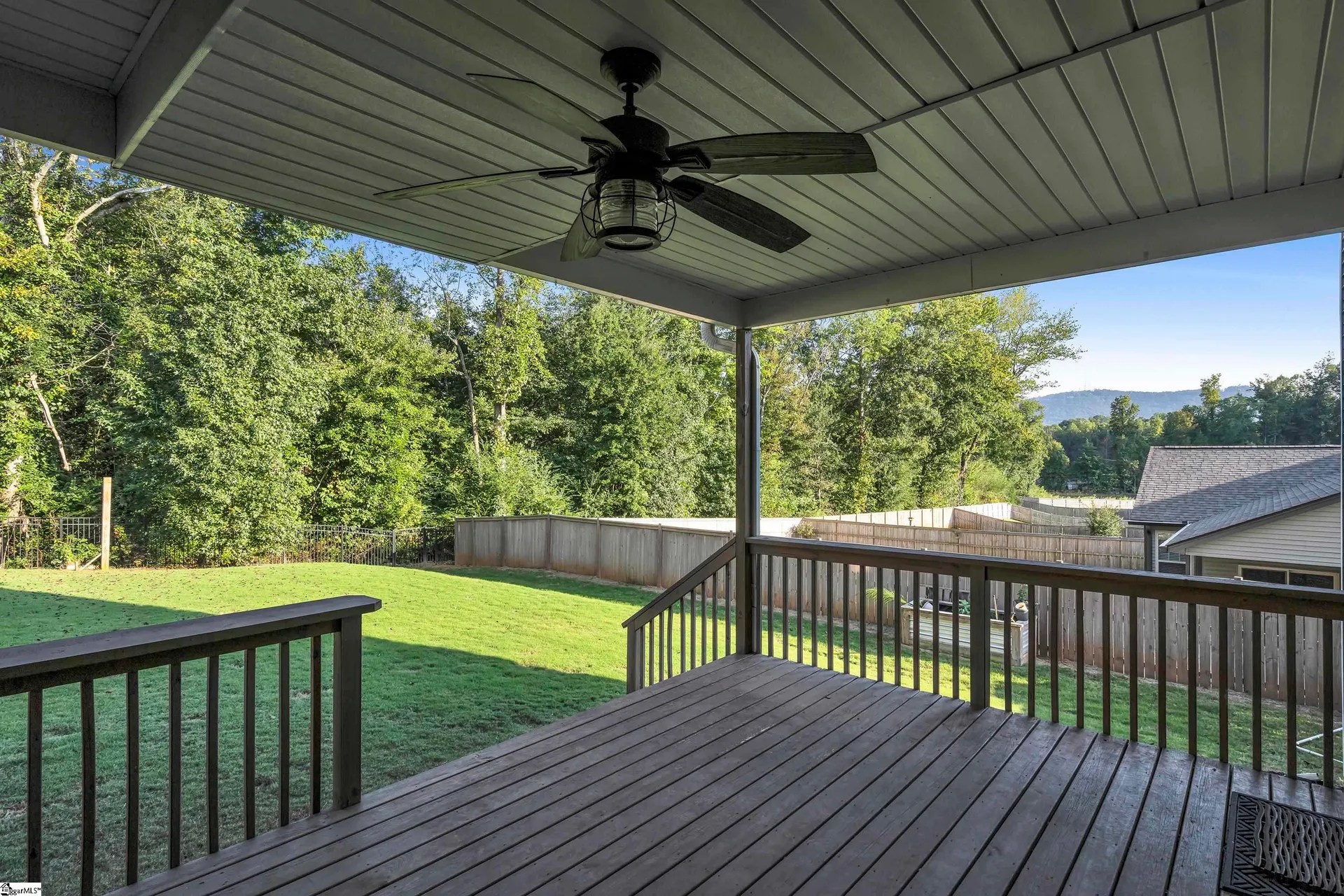 Property image 2 at 109 Mountain Slope Court, Travelers Rest, SC 29690