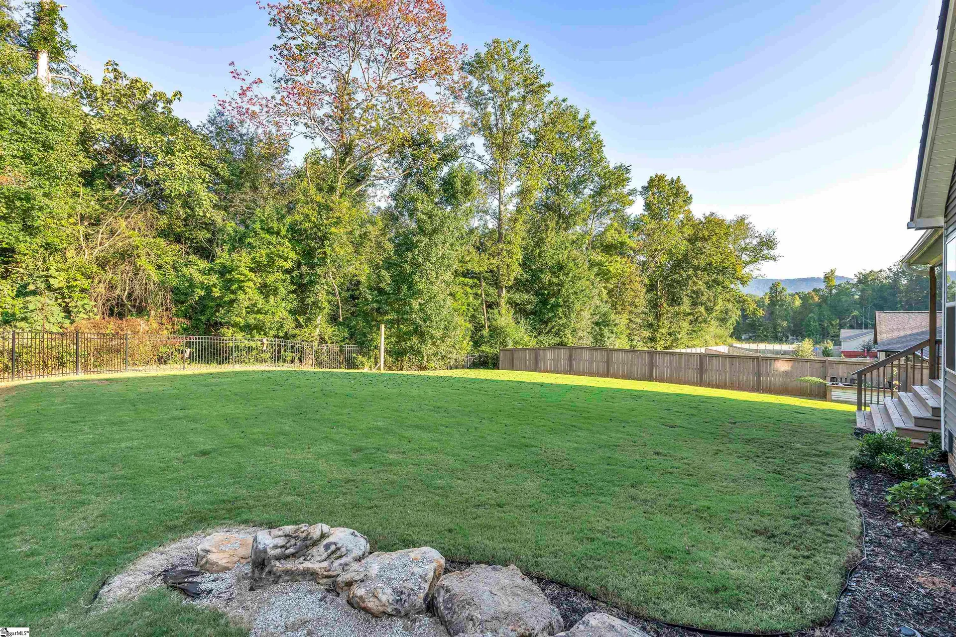 Property image 3 at 109 Mountain Slope Court, Travelers Rest, SC 29690