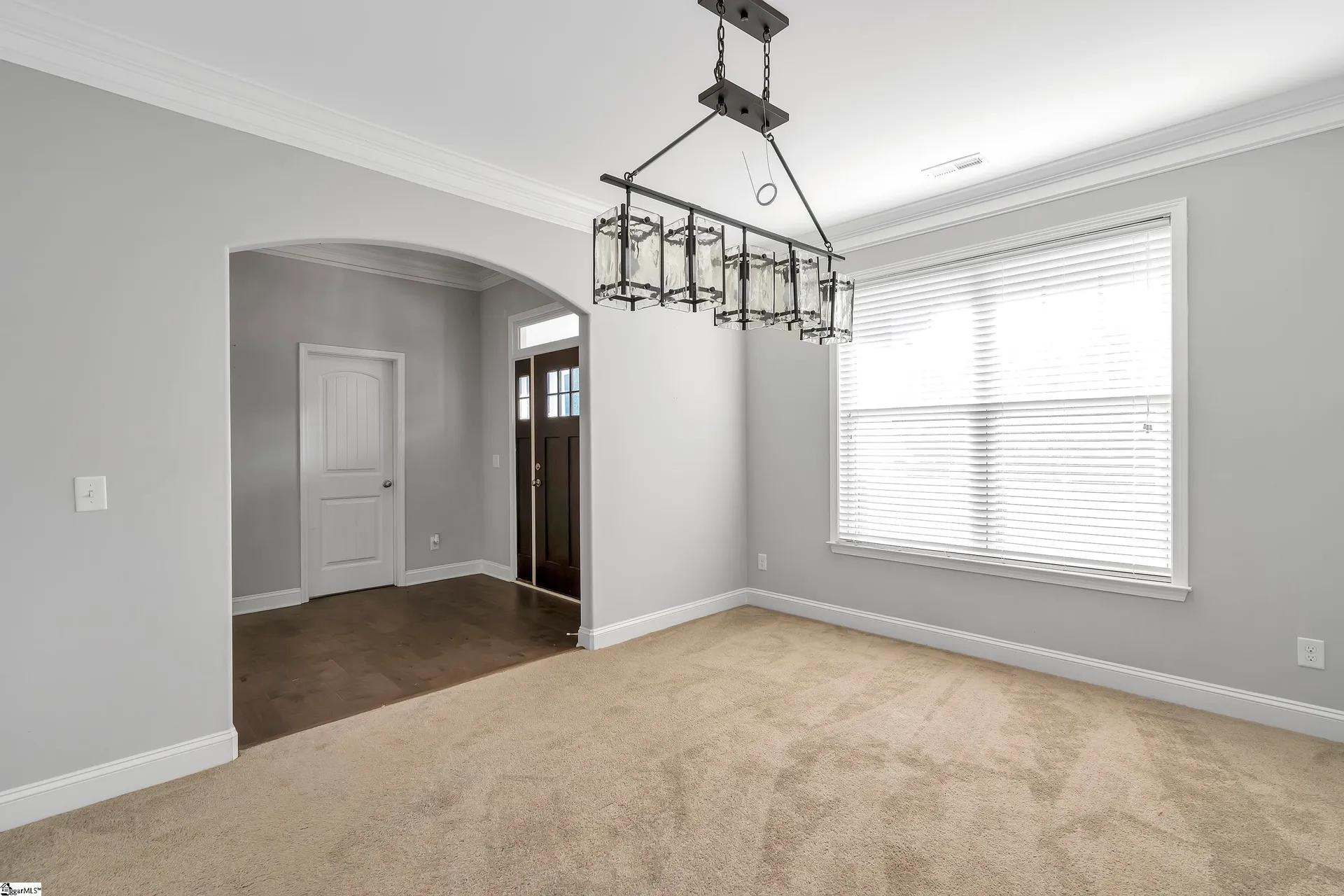 Property image 5 at 109 Mountain Slope Court, Travelers Rest, SC 29690