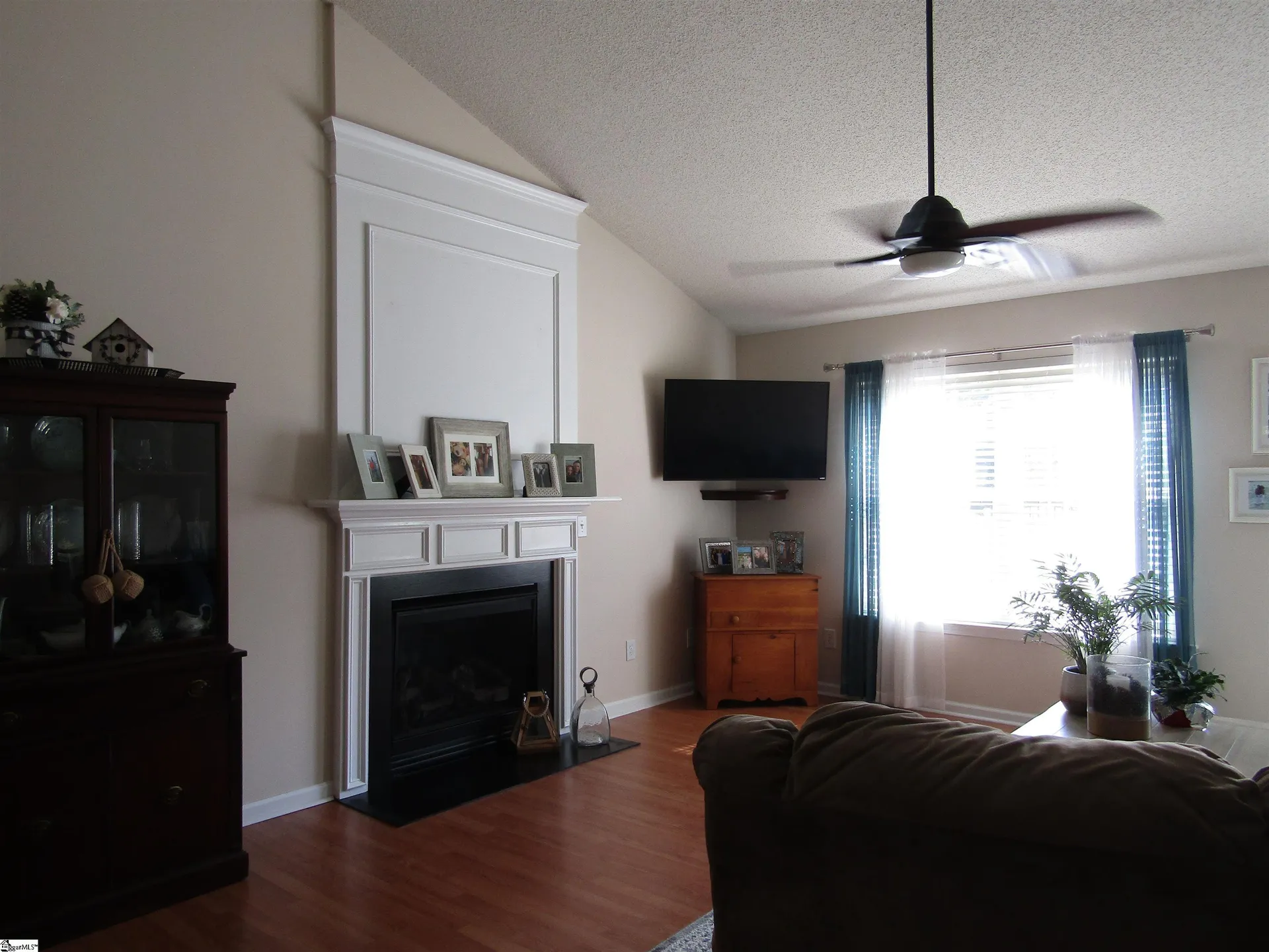 Property image 5 at 401 Plamondon Drive, Simpsonville, SC 29680