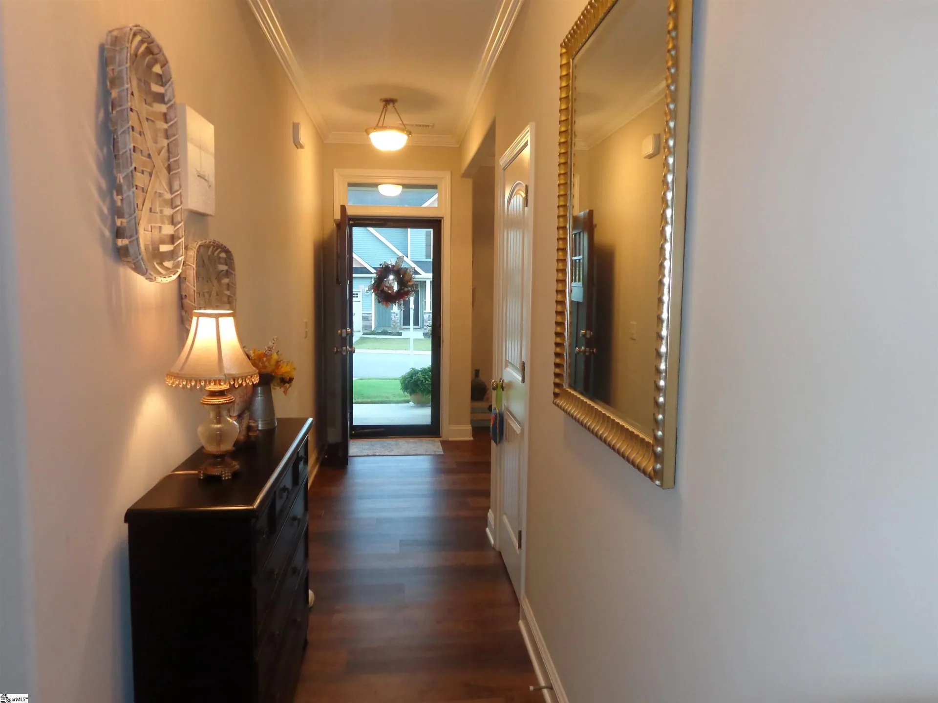 Property image 2 at 707 Corley Way, Greer, SC 29651