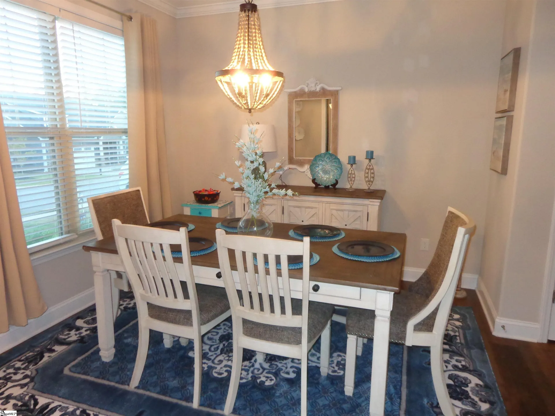Property image 3 at 707 Corley Way, Greer, SC 29651