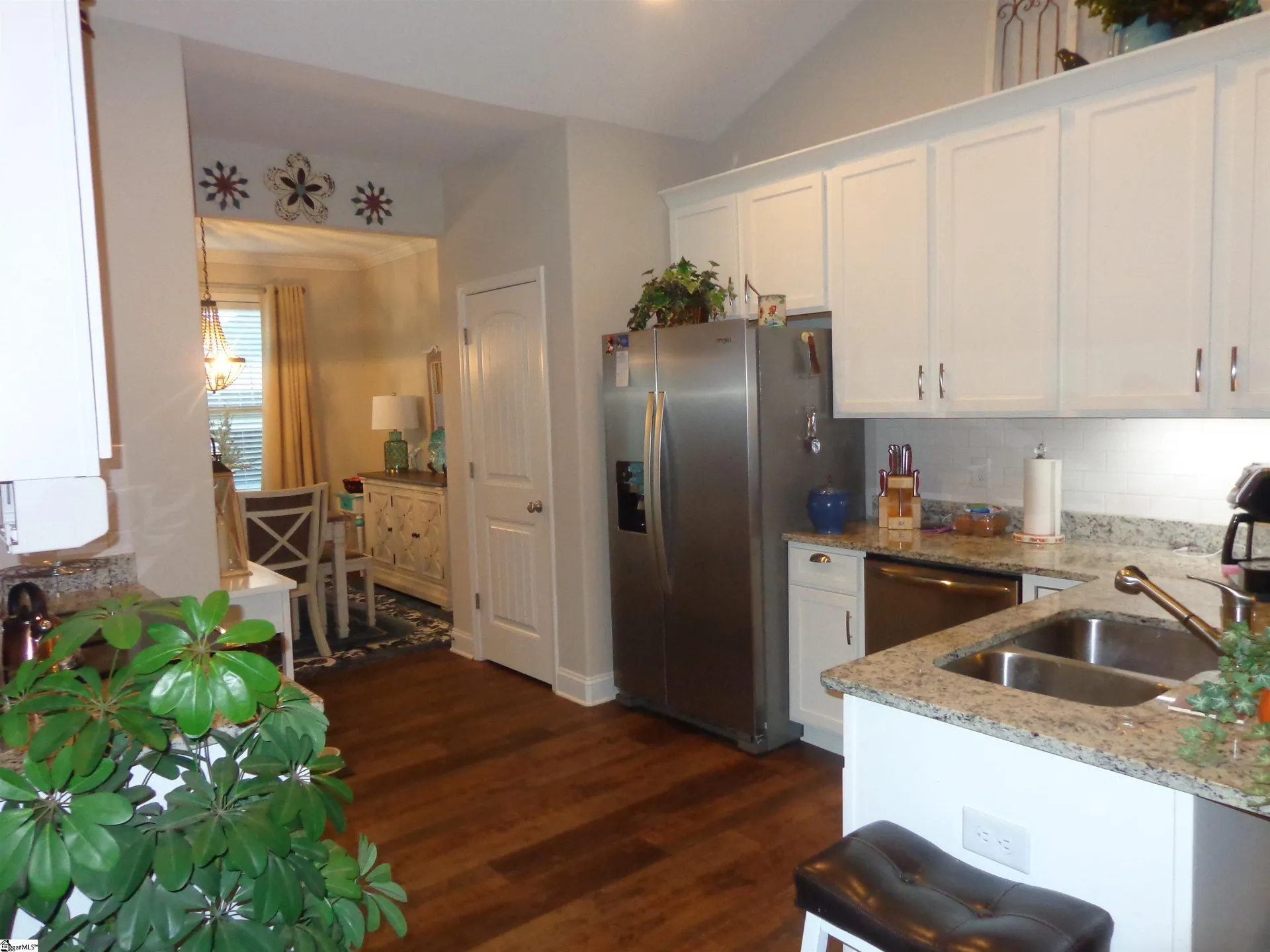 Property image 5 at 707 Corley Way, Greer, SC 29651