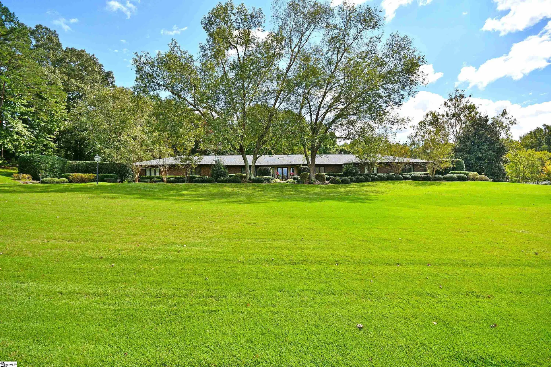 1 Eden Drive