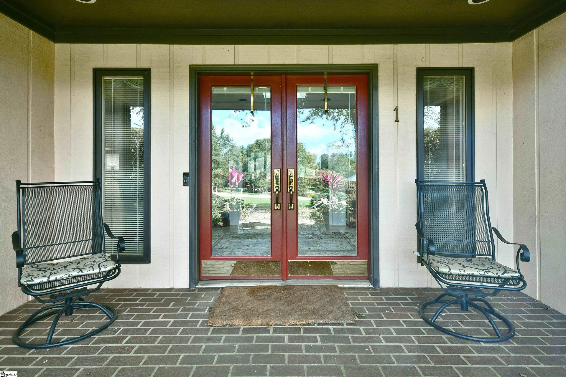 Property image 3 at 1 Eden Drive, Greenville, SC 29617