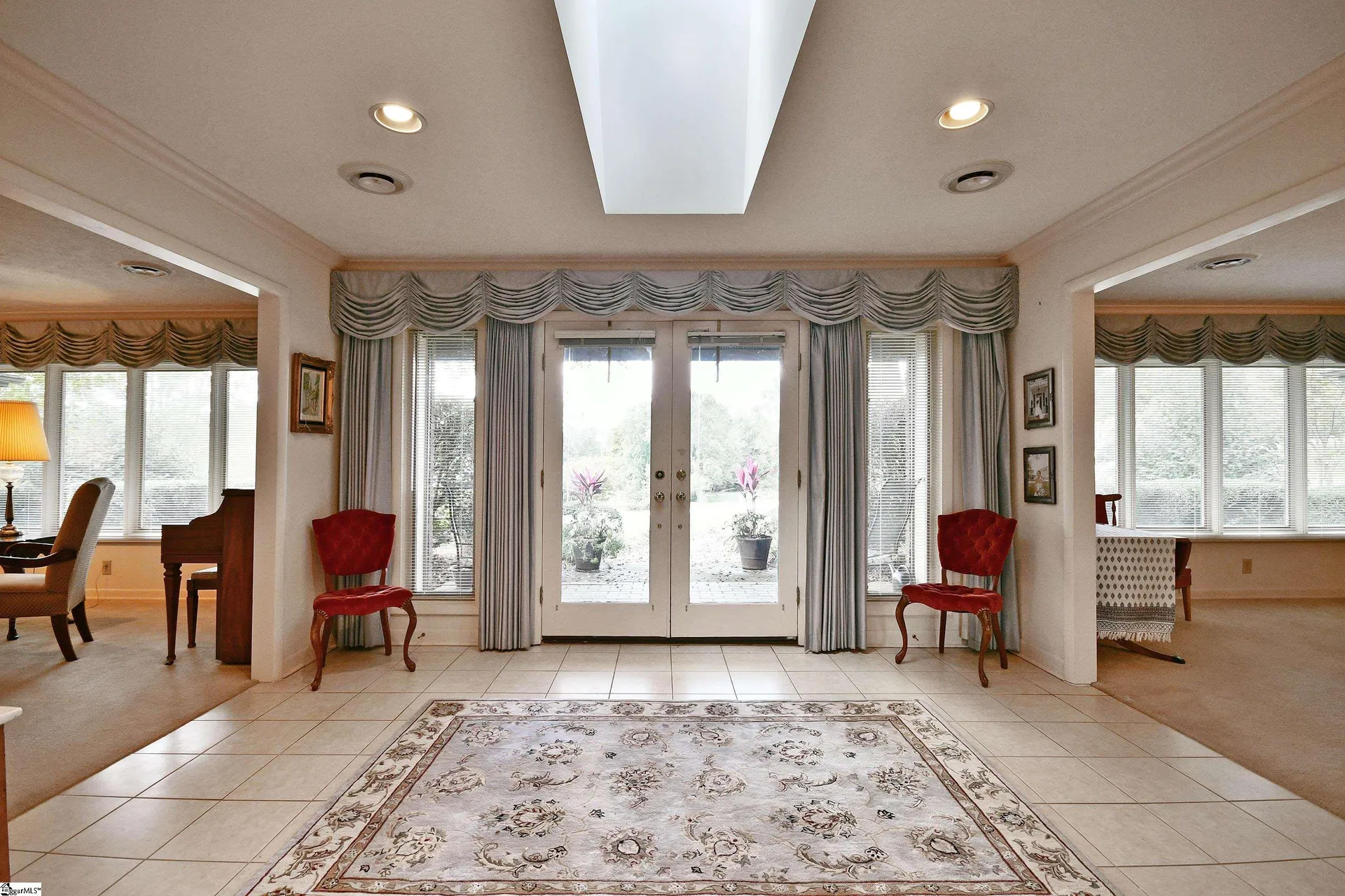 Property image 4 at 1 Eden Drive, Greenville, SC 29617