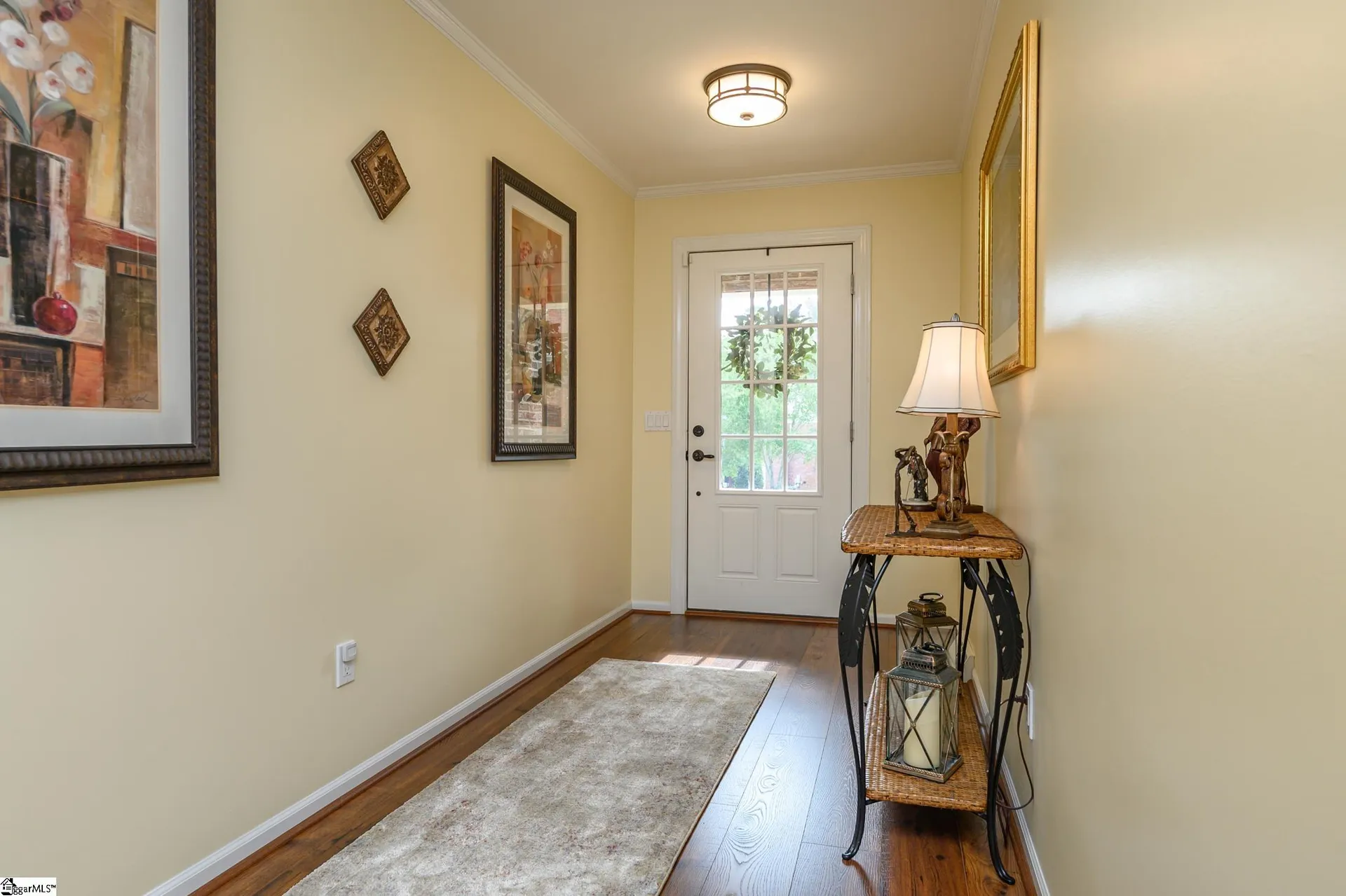 Property image 3 at 307 Ledgewood Way, Greenville, SC 29609