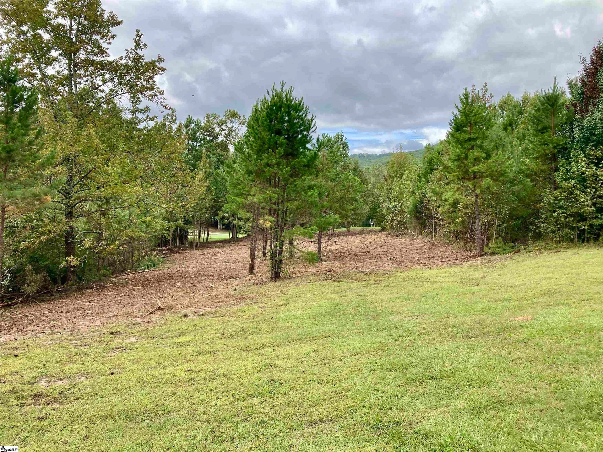 Property image 2 at 5 Foxboro Road, Travelers Rest, SC 29690