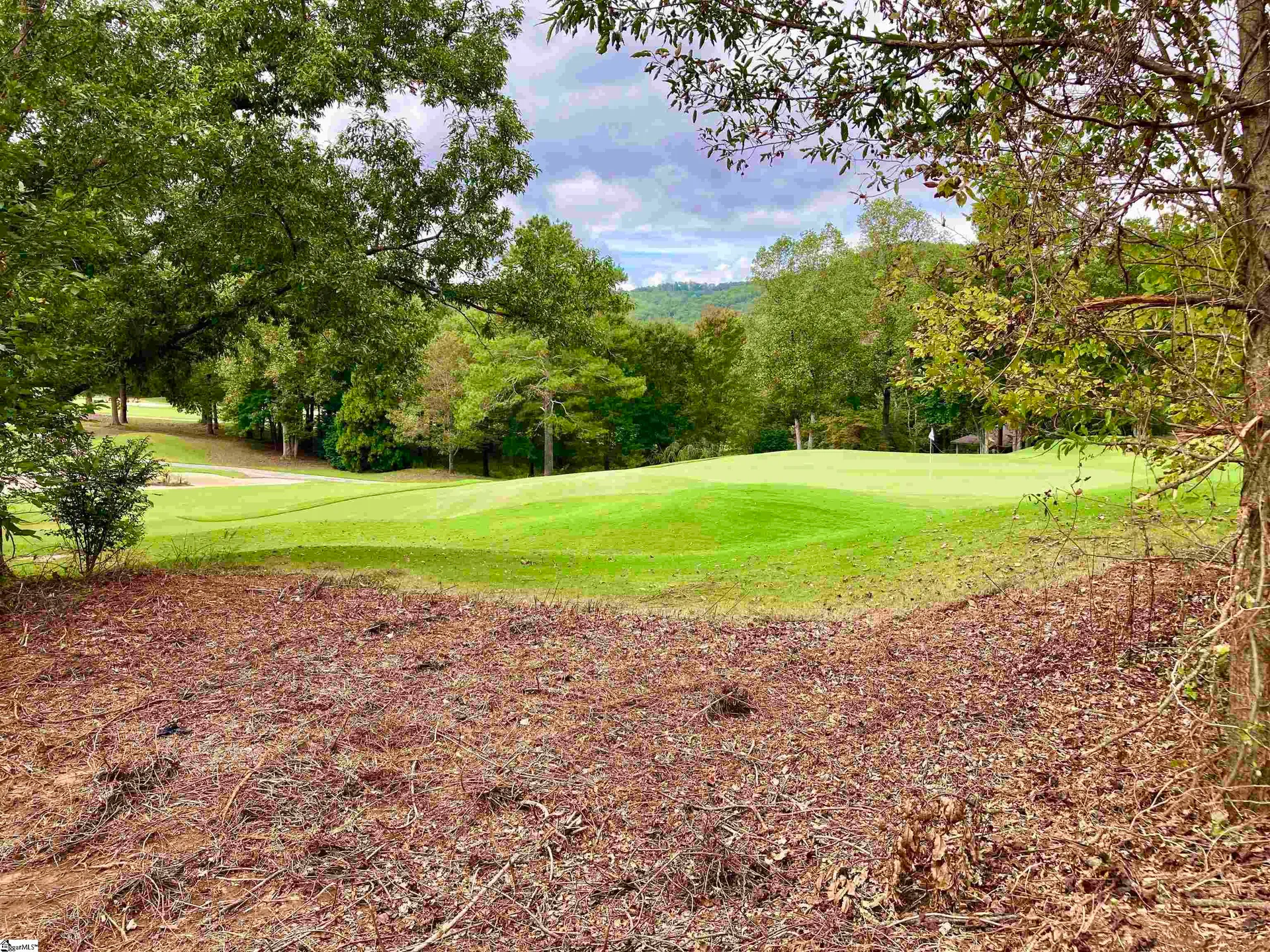 Property image 3 at 5 Foxboro Road, Travelers Rest, SC 29690
