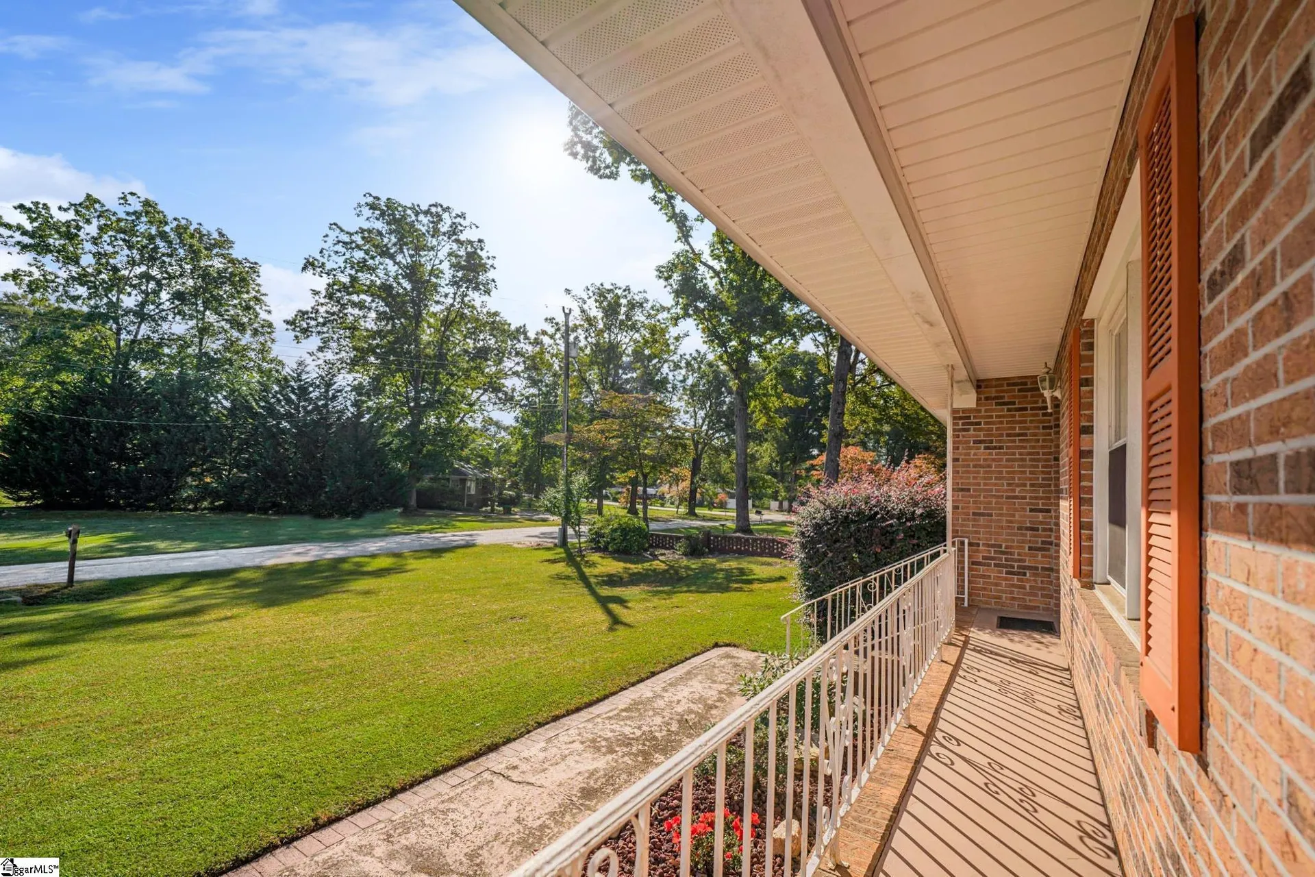 Property image 5 at 12 Albain Circle, Greenville, SC 29617