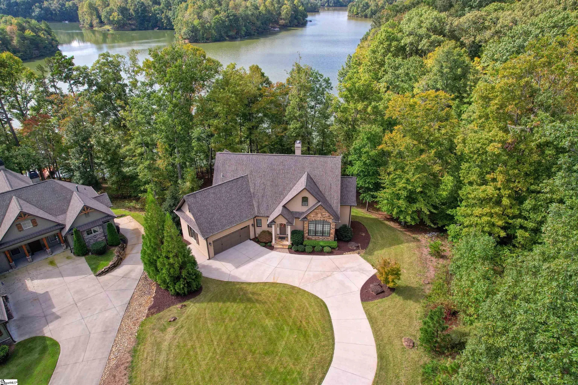 229 Ballyhoo Court