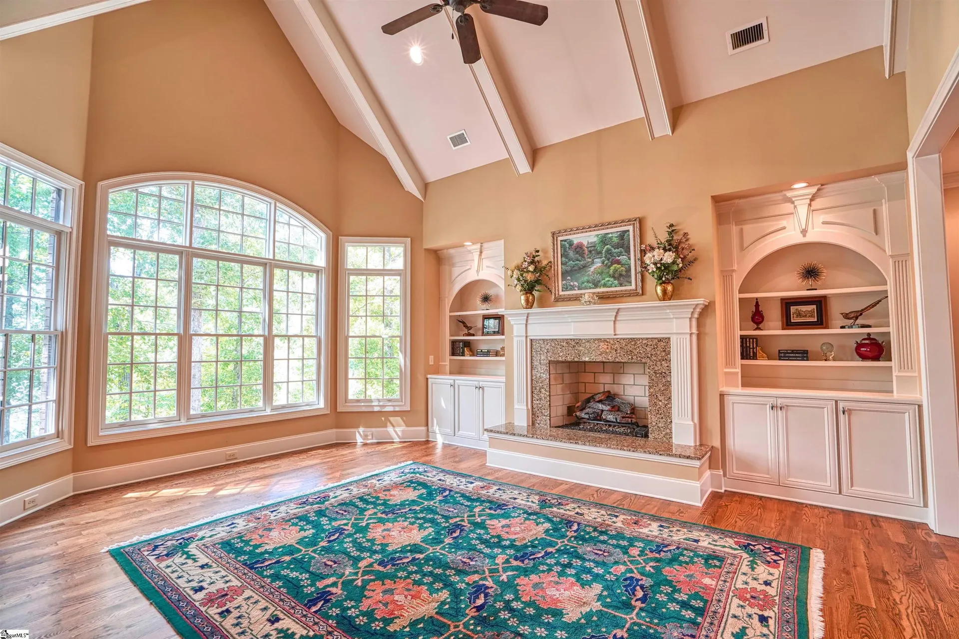 Property image 4 at 229 Ballyhoo Court, Greer, SC 29651