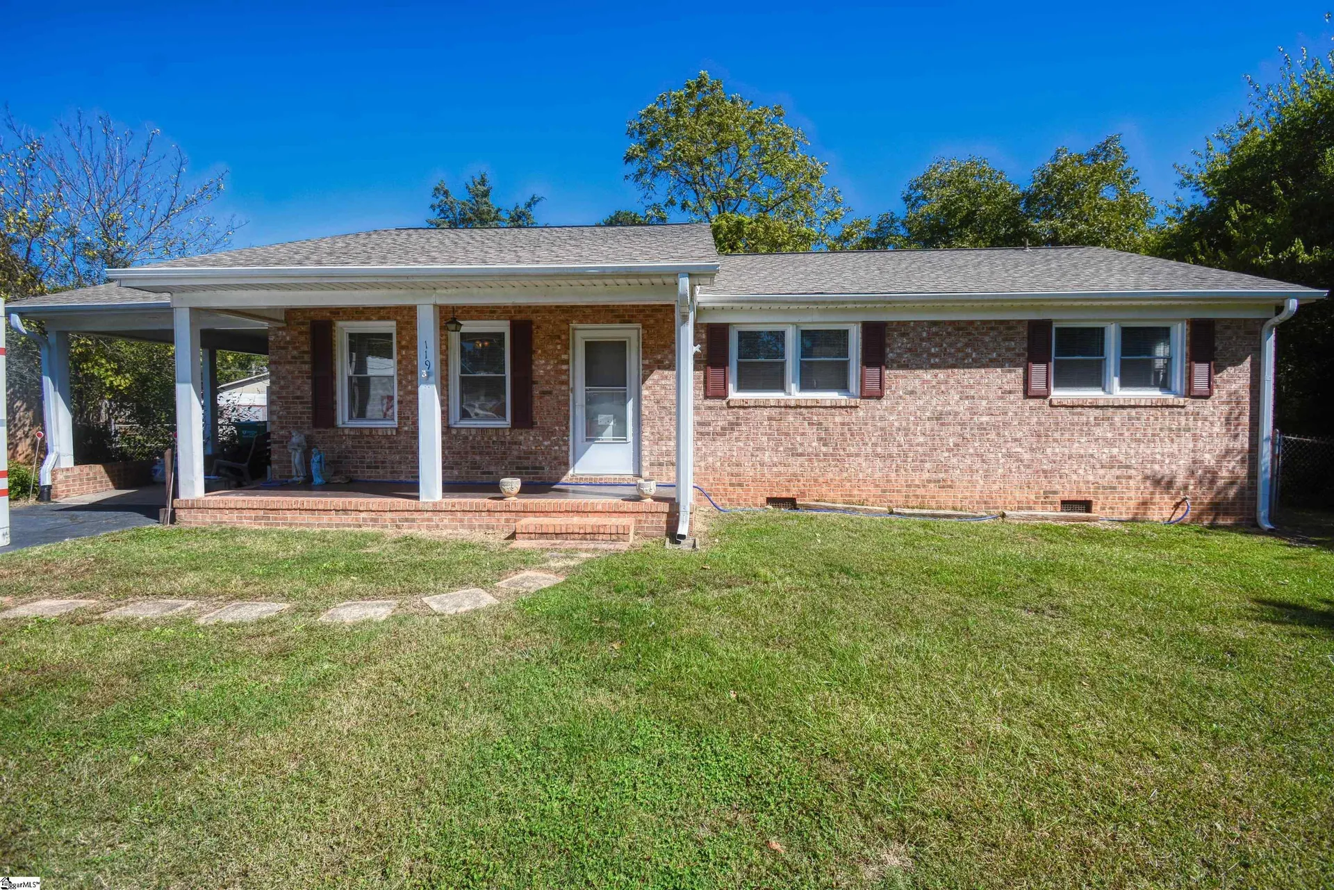 119 Edison Circle