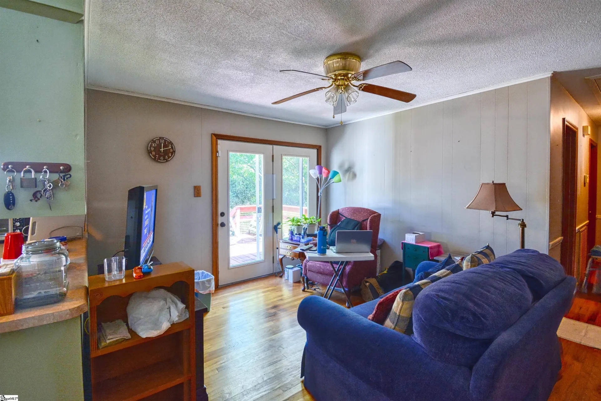 Property image 3 at 119 Edison Circle, Spartanburg, SC 29303