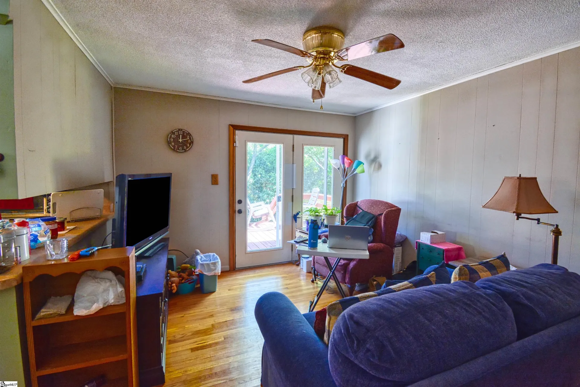 Property image 4 at 119 Edison Circle, Spartanburg, SC 29303