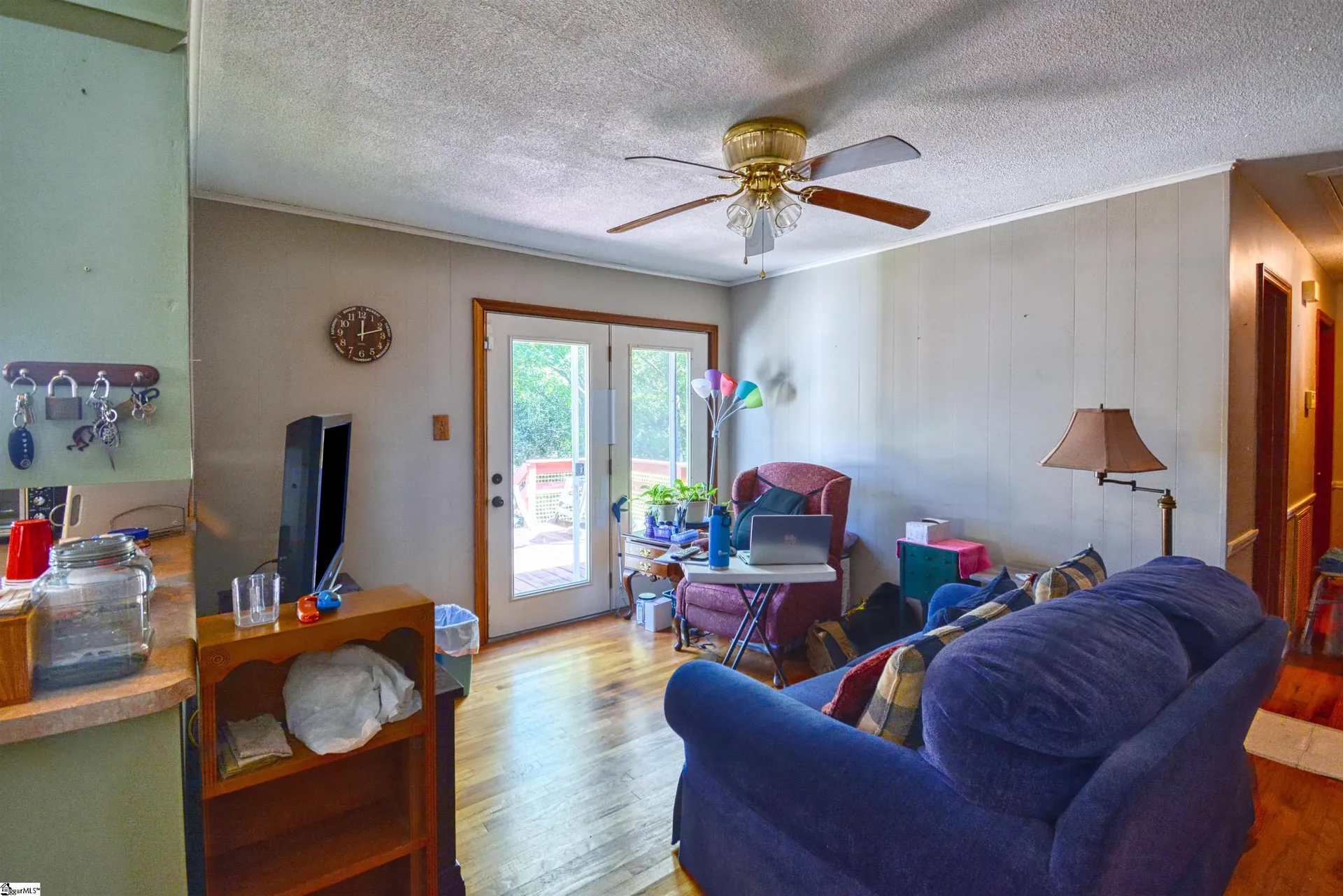 Property image 5 at 119 Edison Circle, Spartanburg, SC 29303