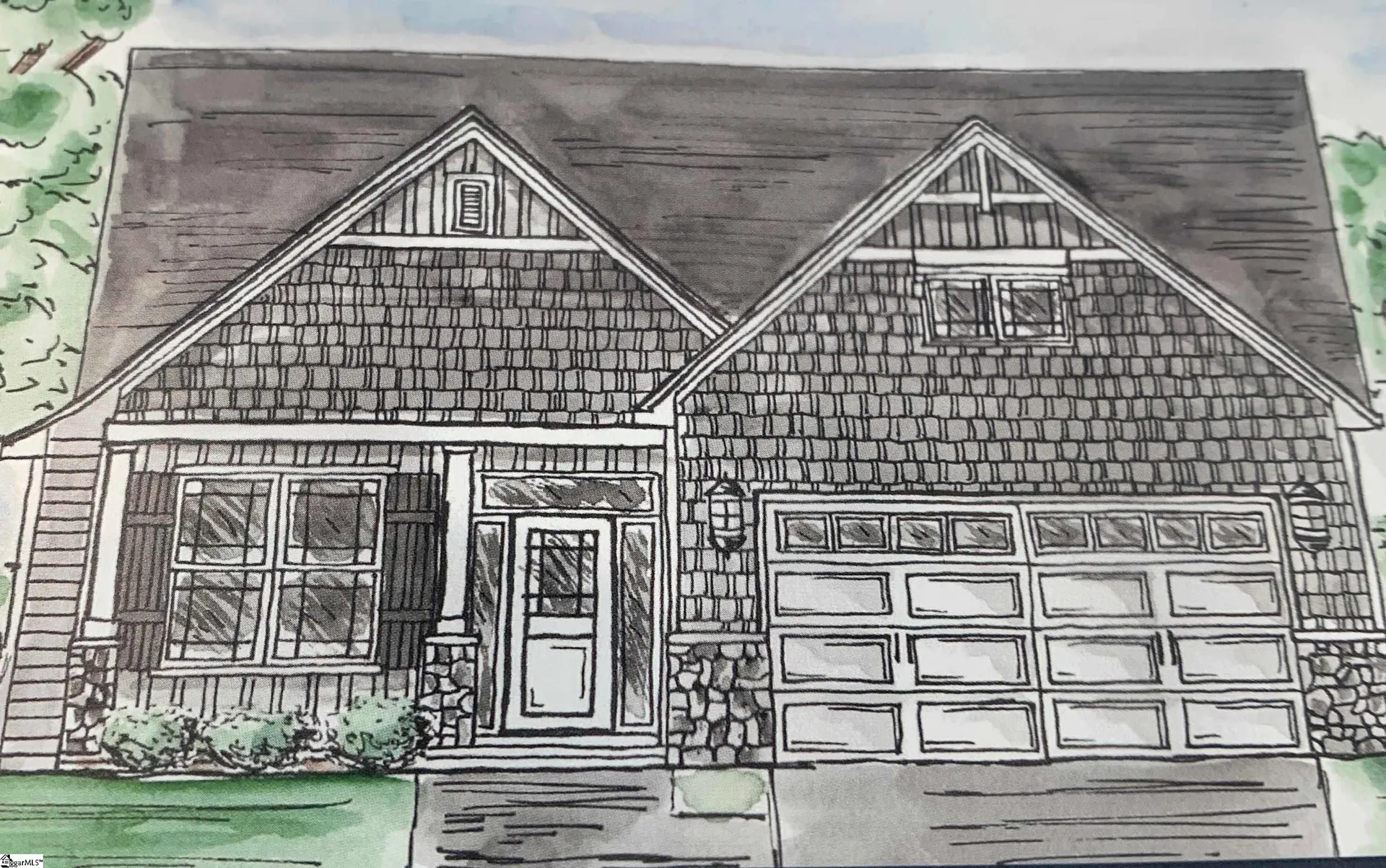138 Stanbury Drive