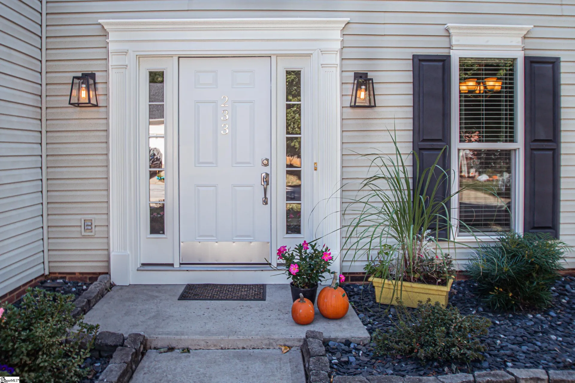 Property image 3 at 233 Highgate Circle, Greer, SC 29650